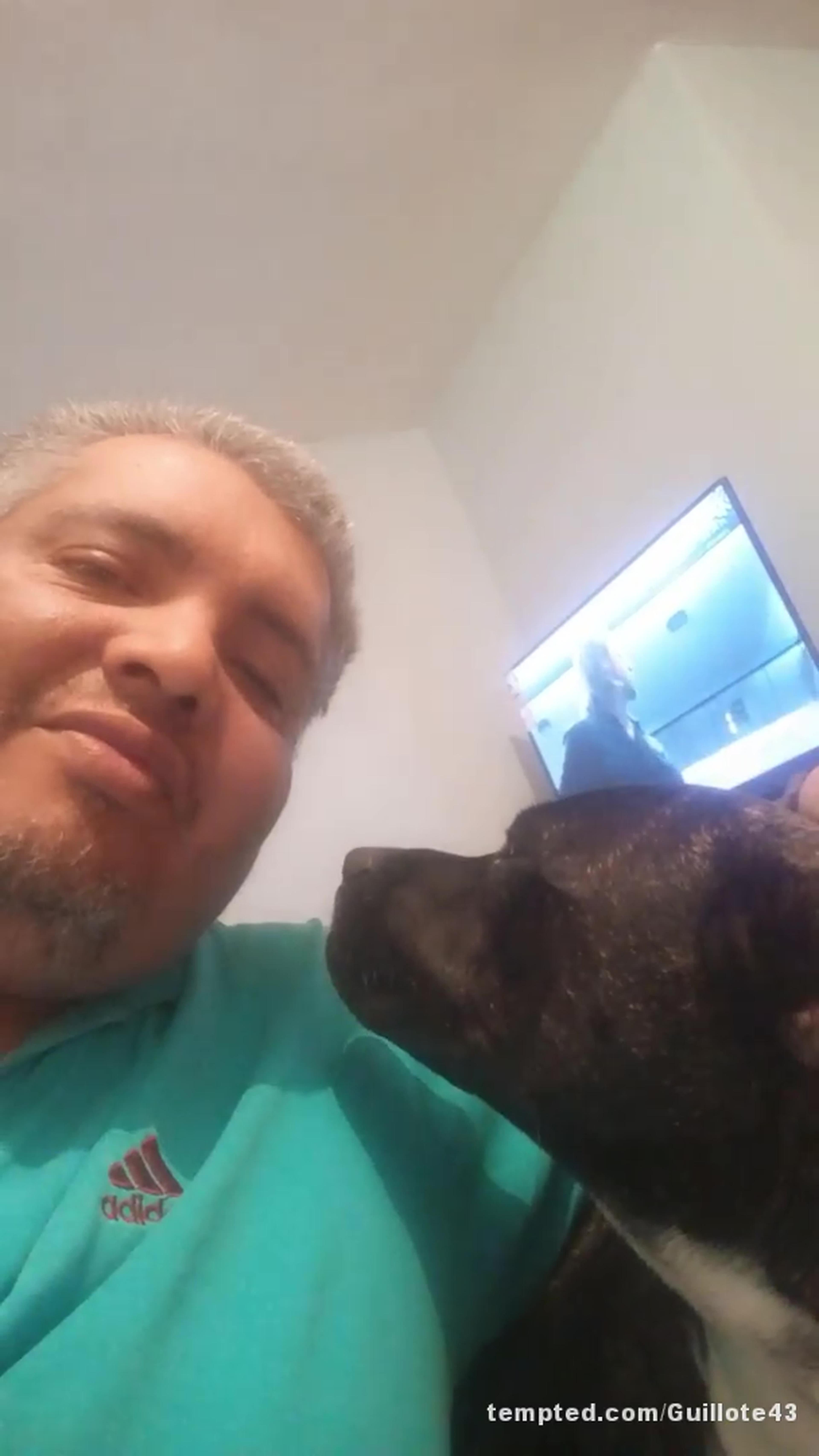 Vida en casa