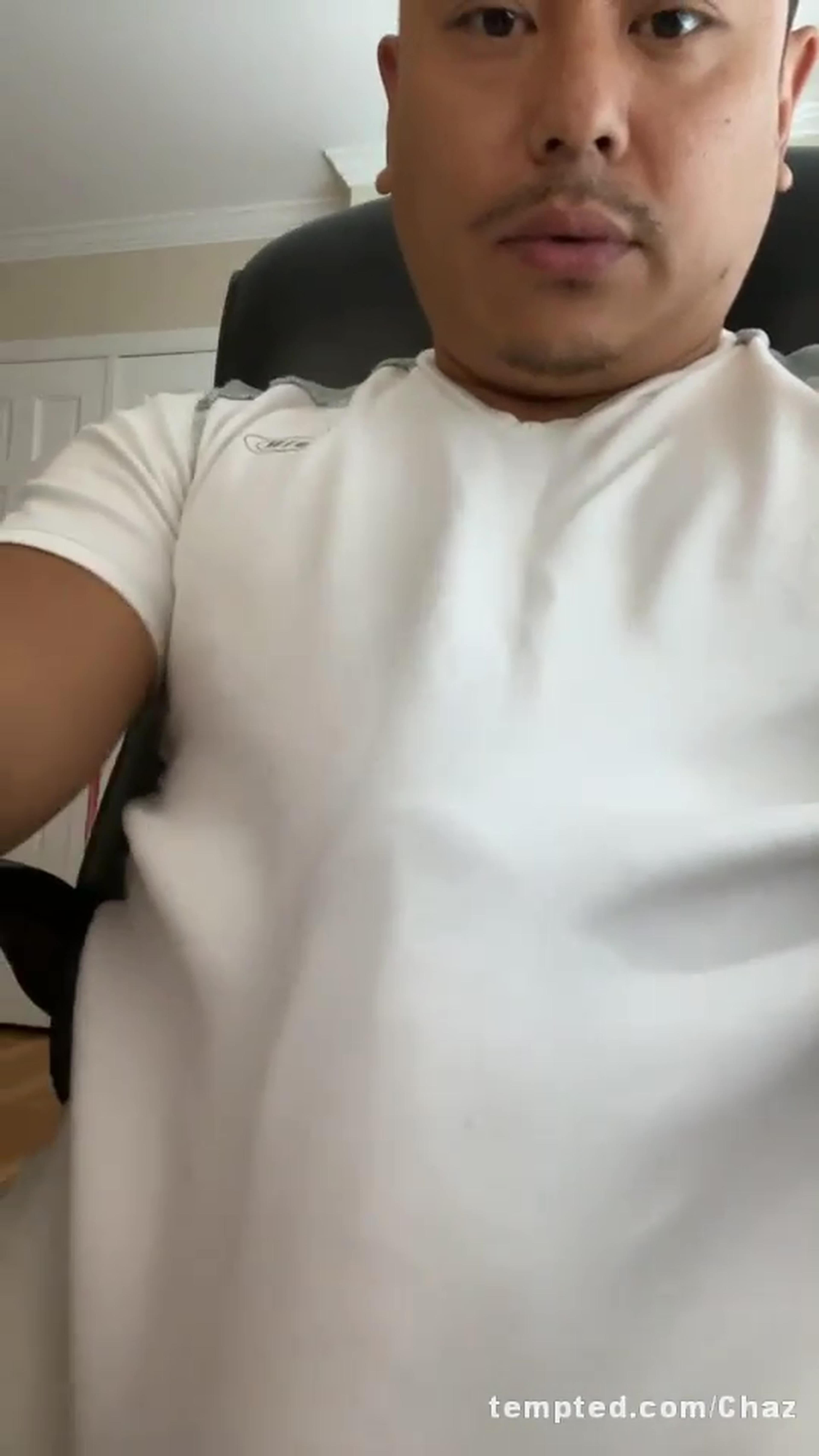 Vid 2