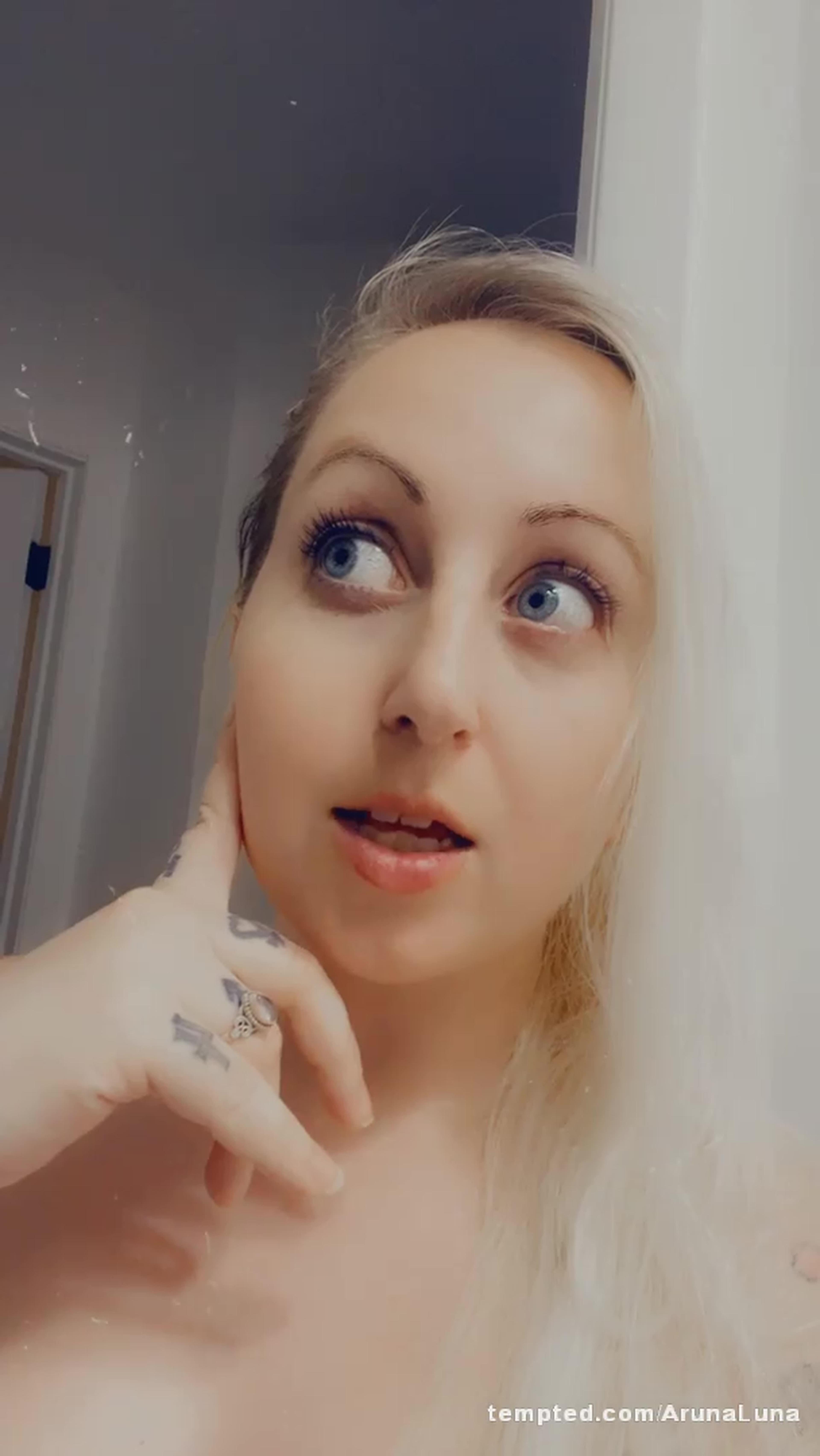 Hey!