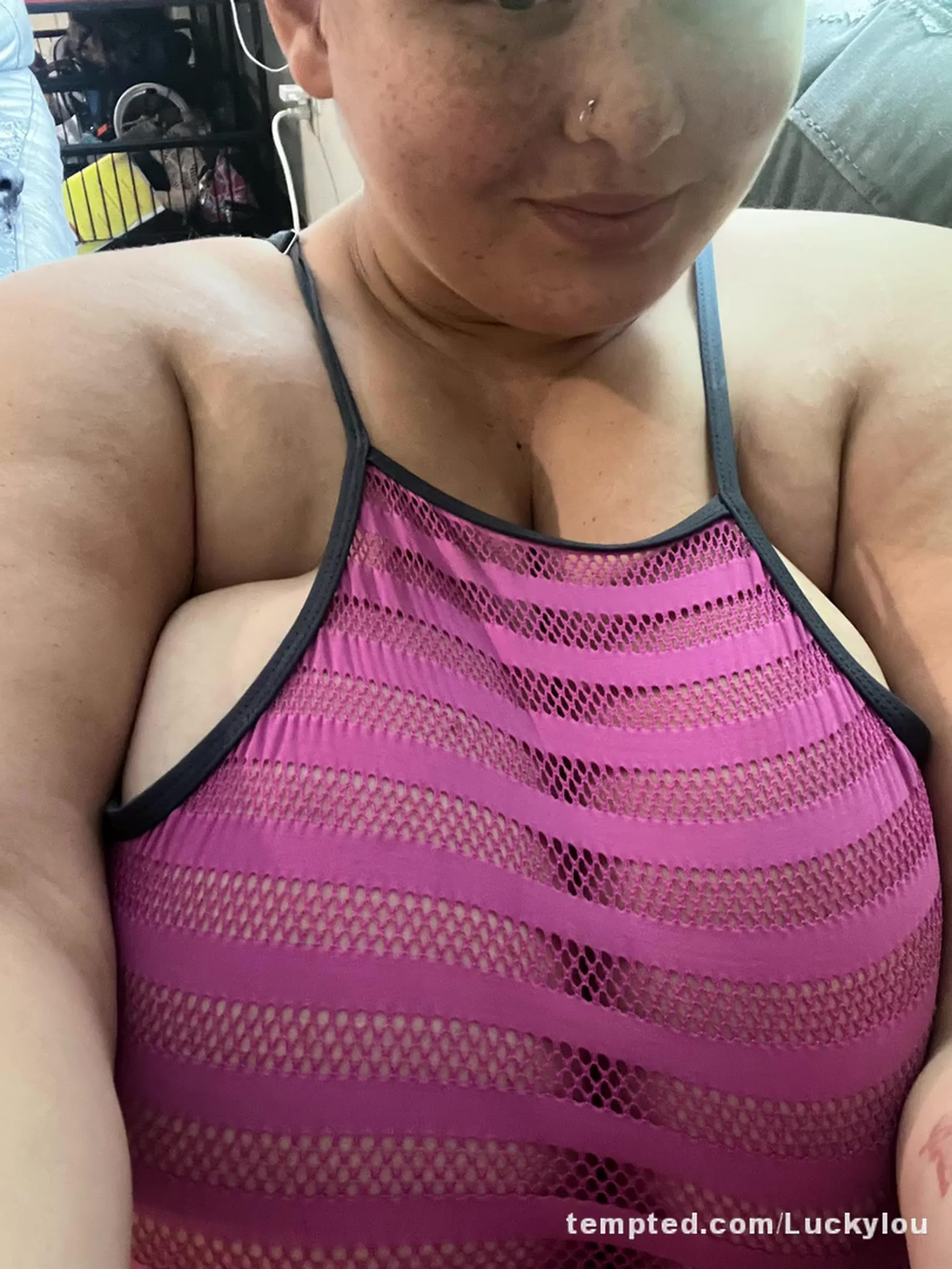 🥰