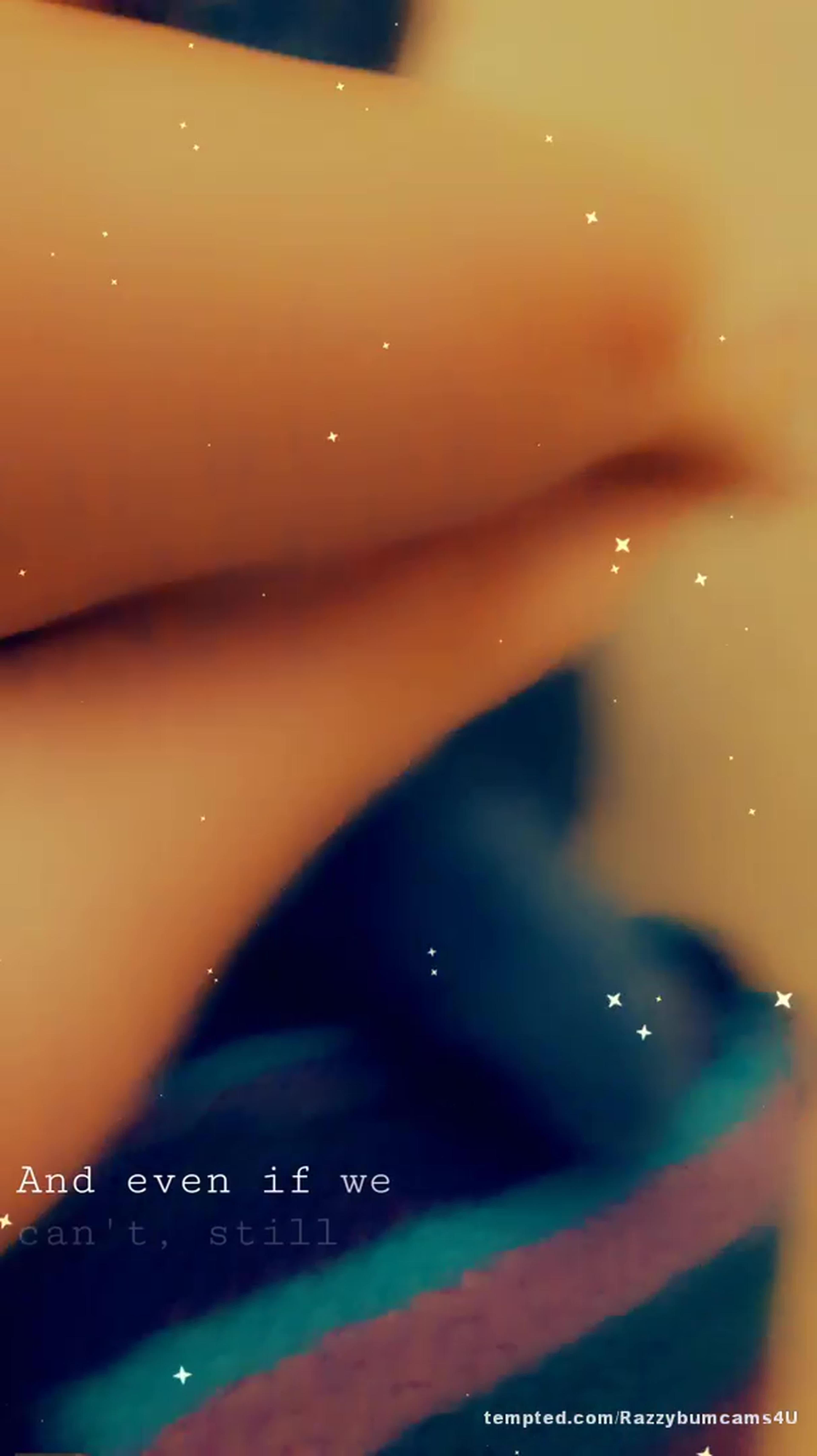 Legs