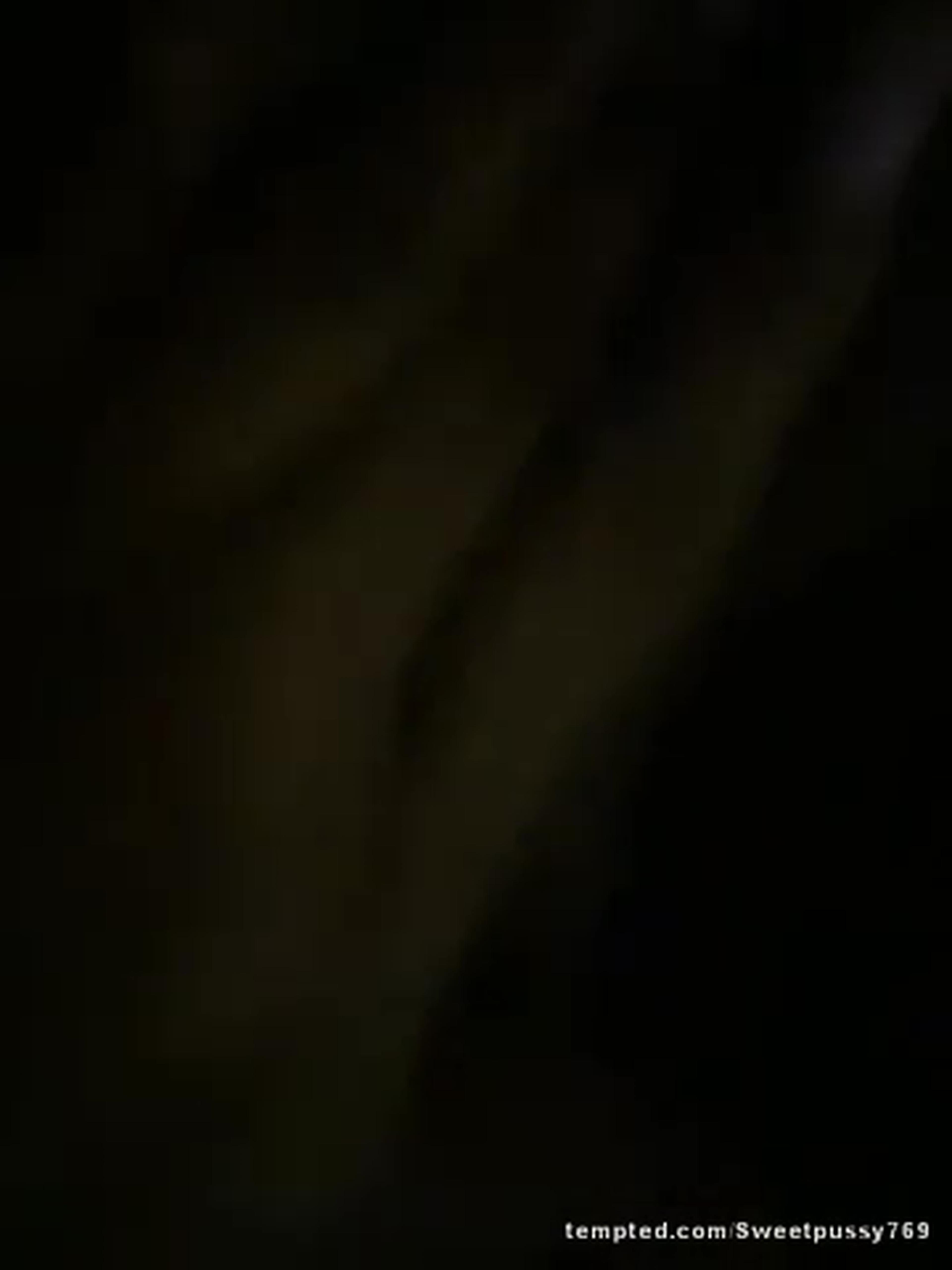 super wet 💦💦💦😘