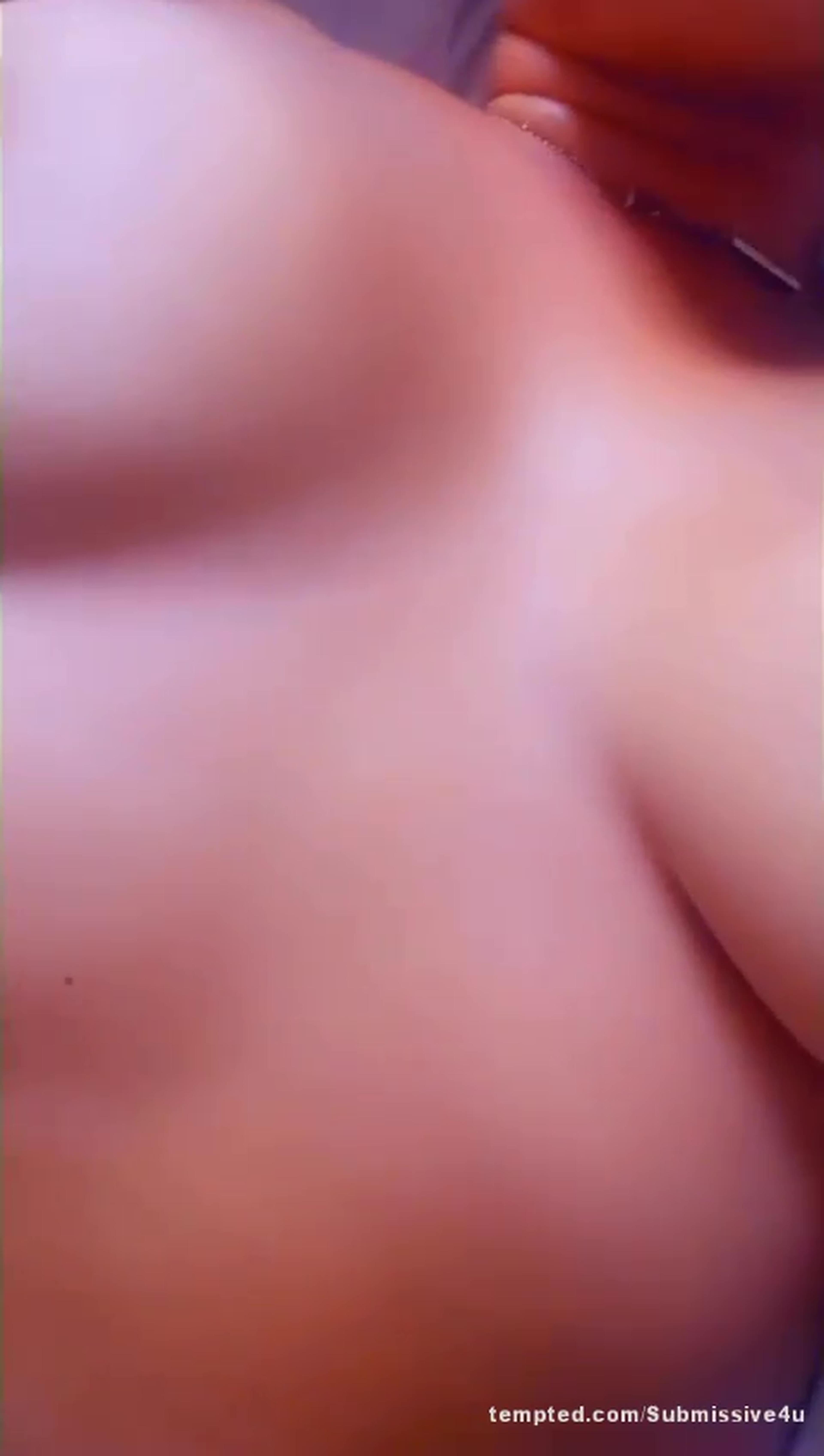 So pretty