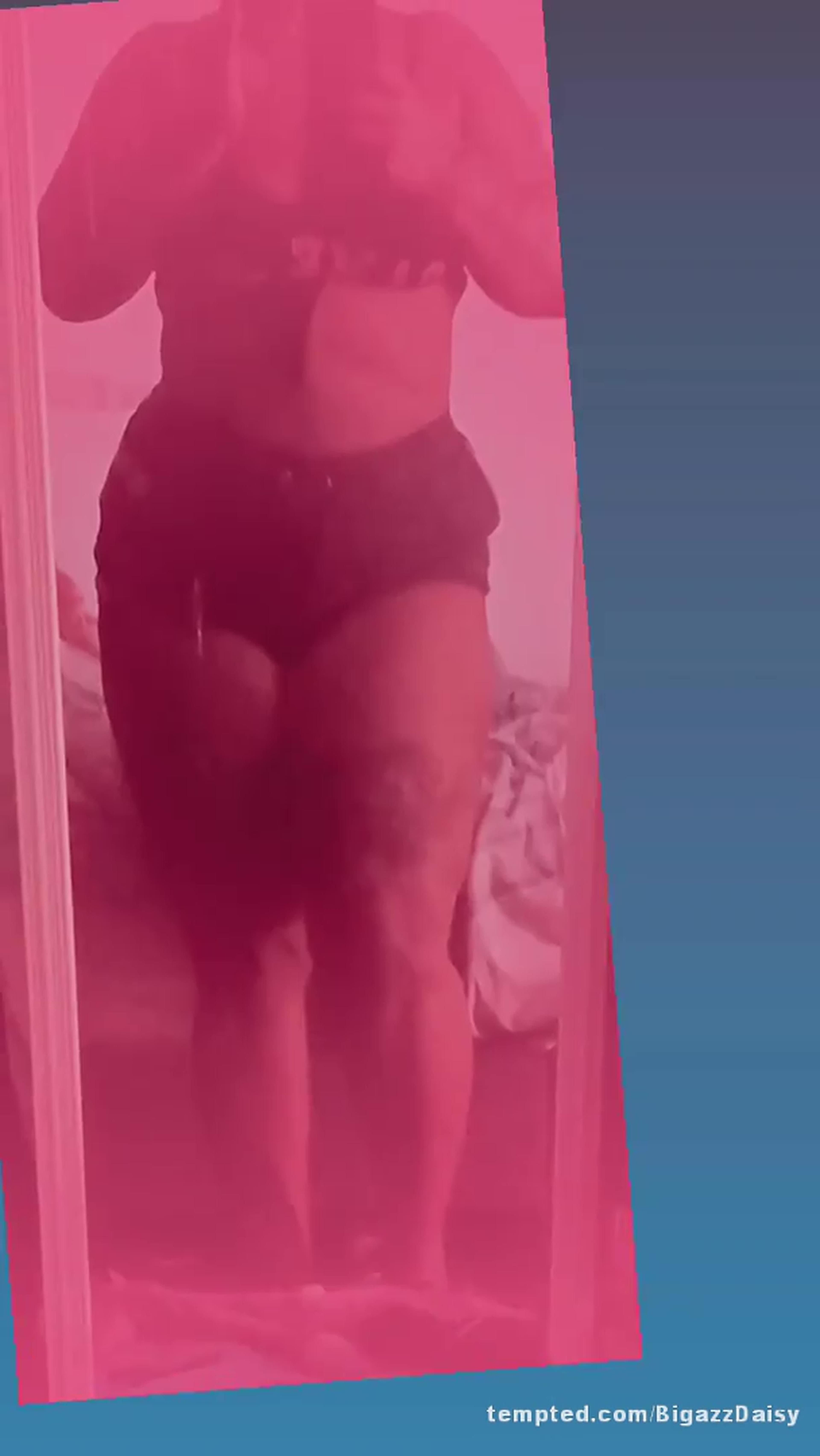 Daisy Azz
