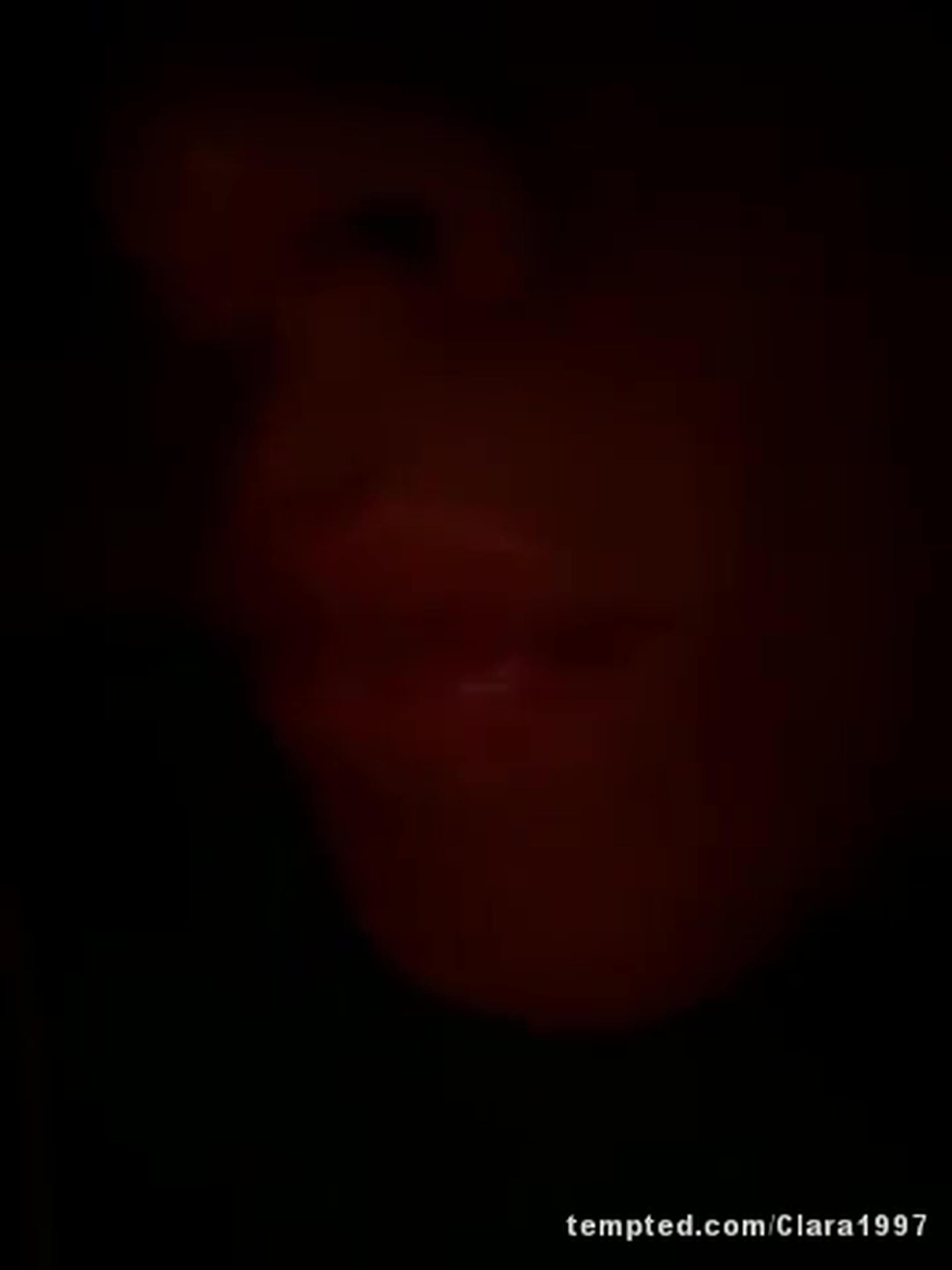 estoy abierta a todo ..ā¤ļø