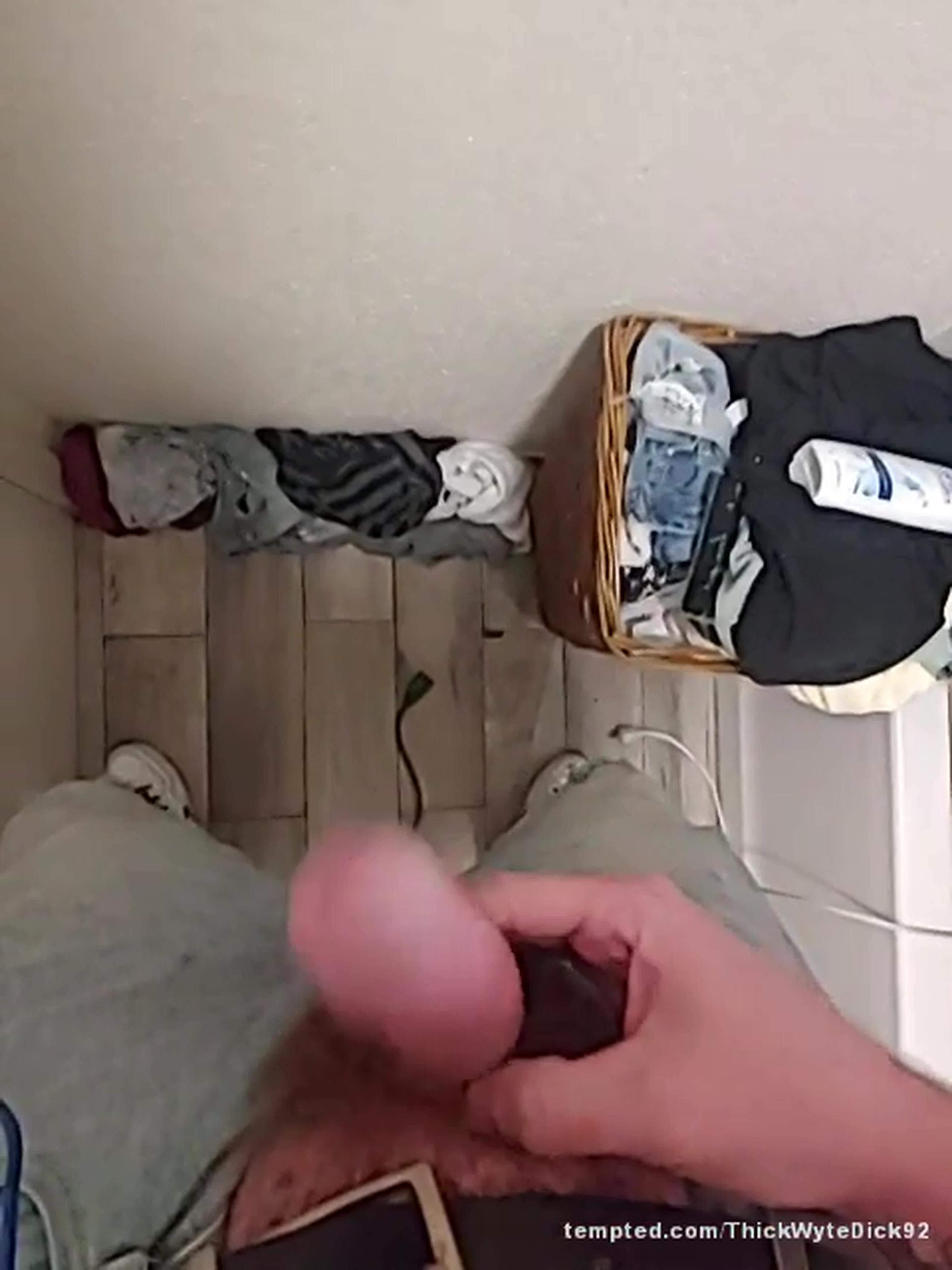Cock