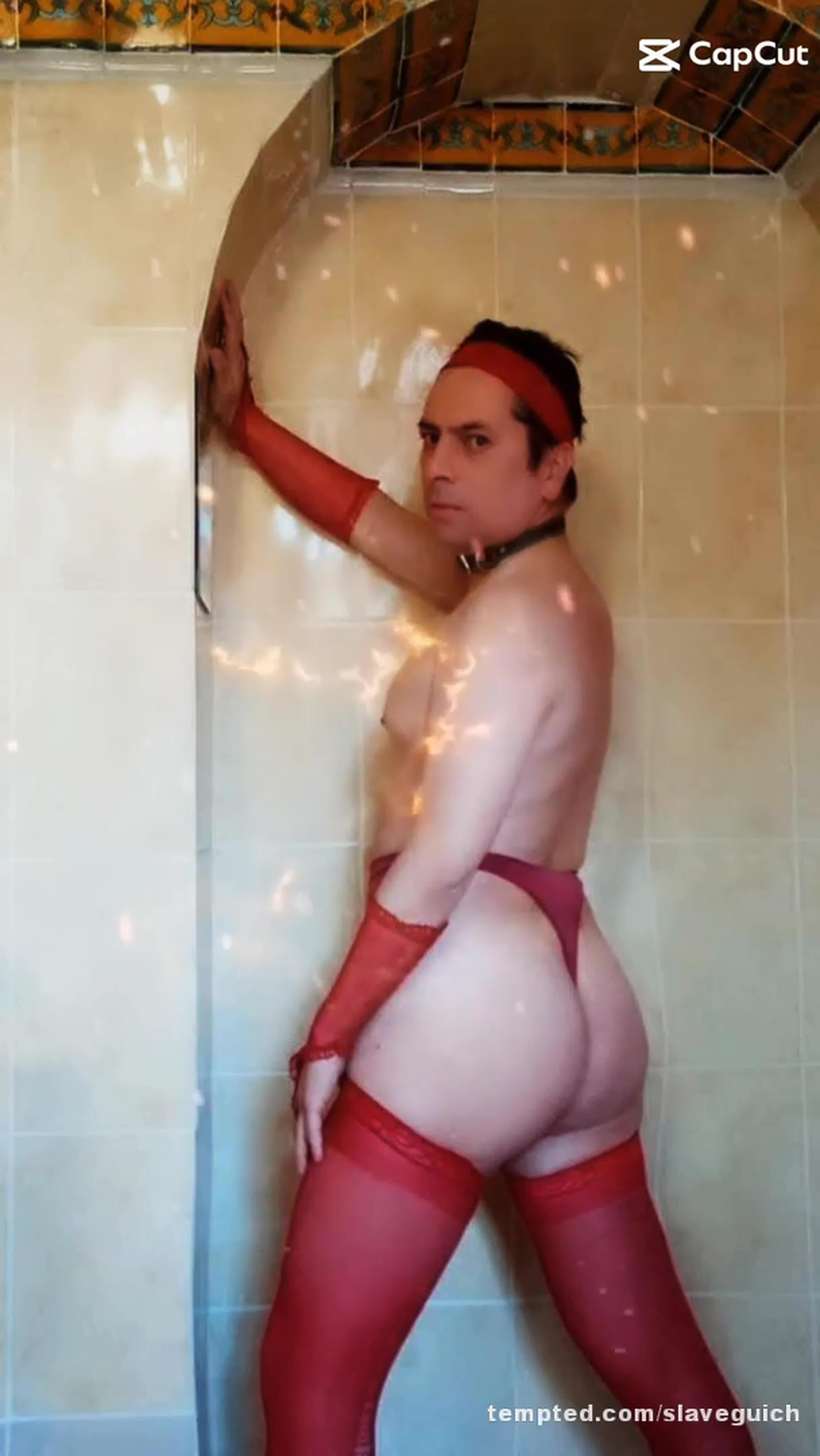 Lindo video espero te guste