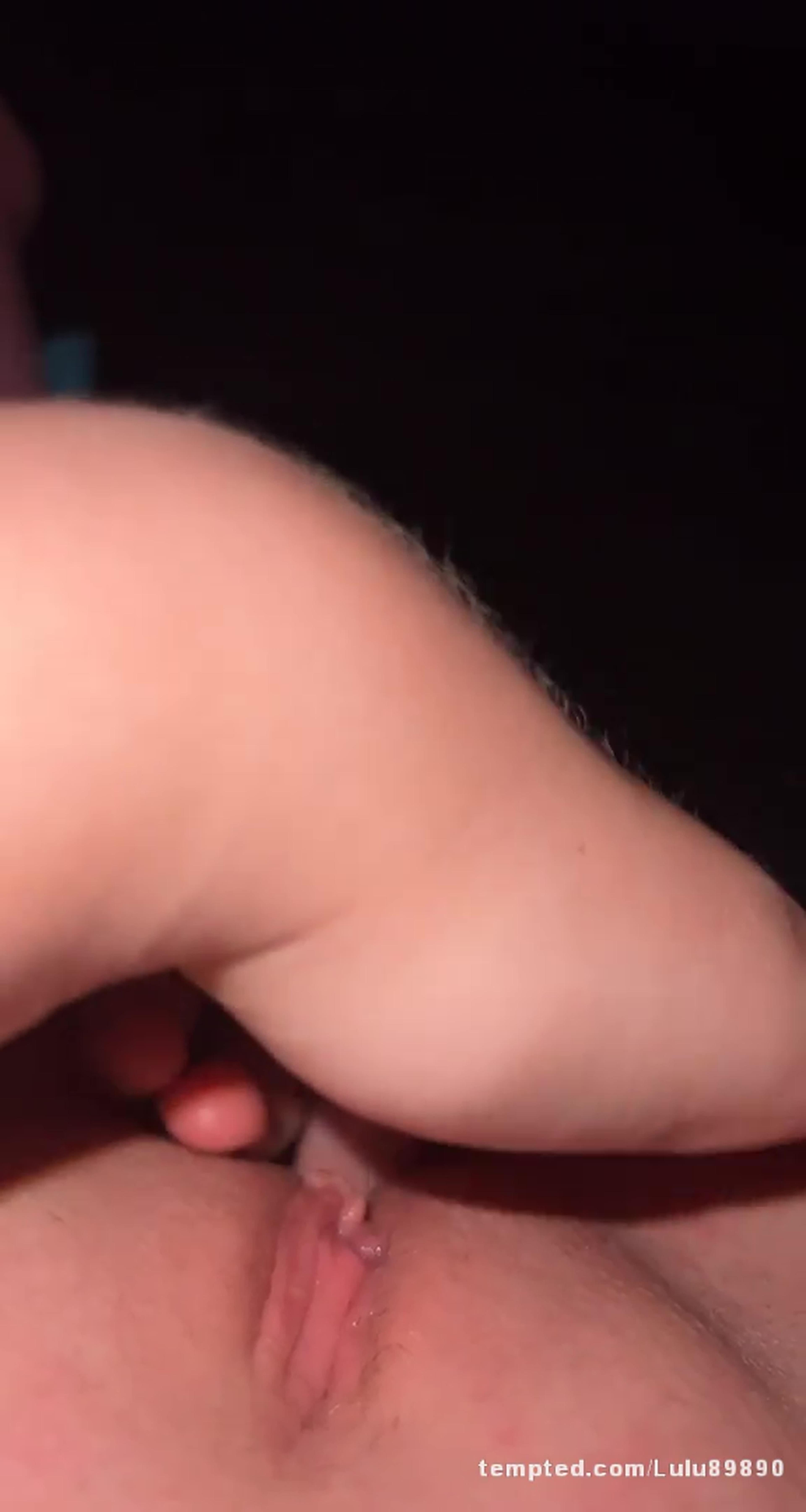 🤭