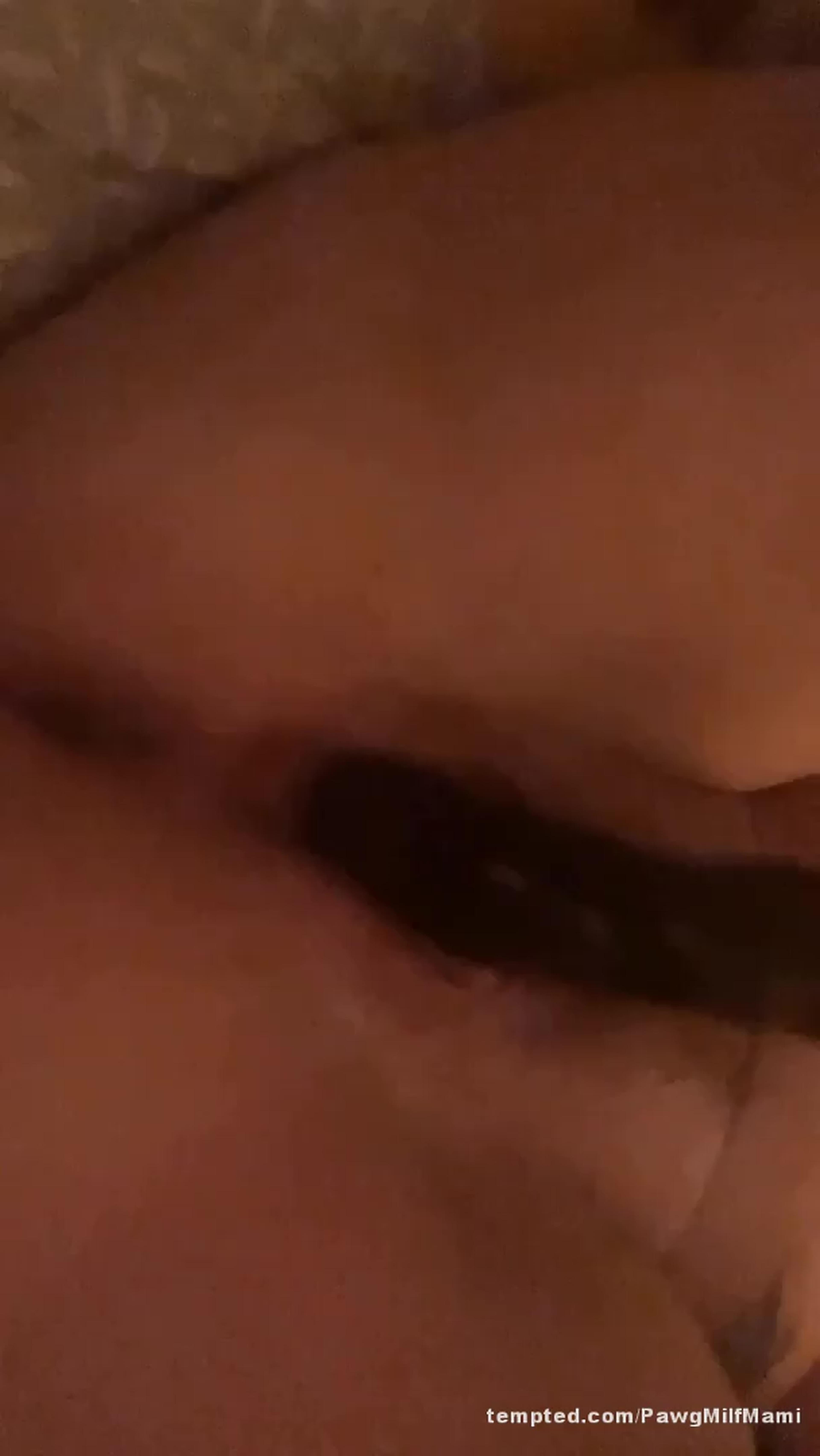 Juicy