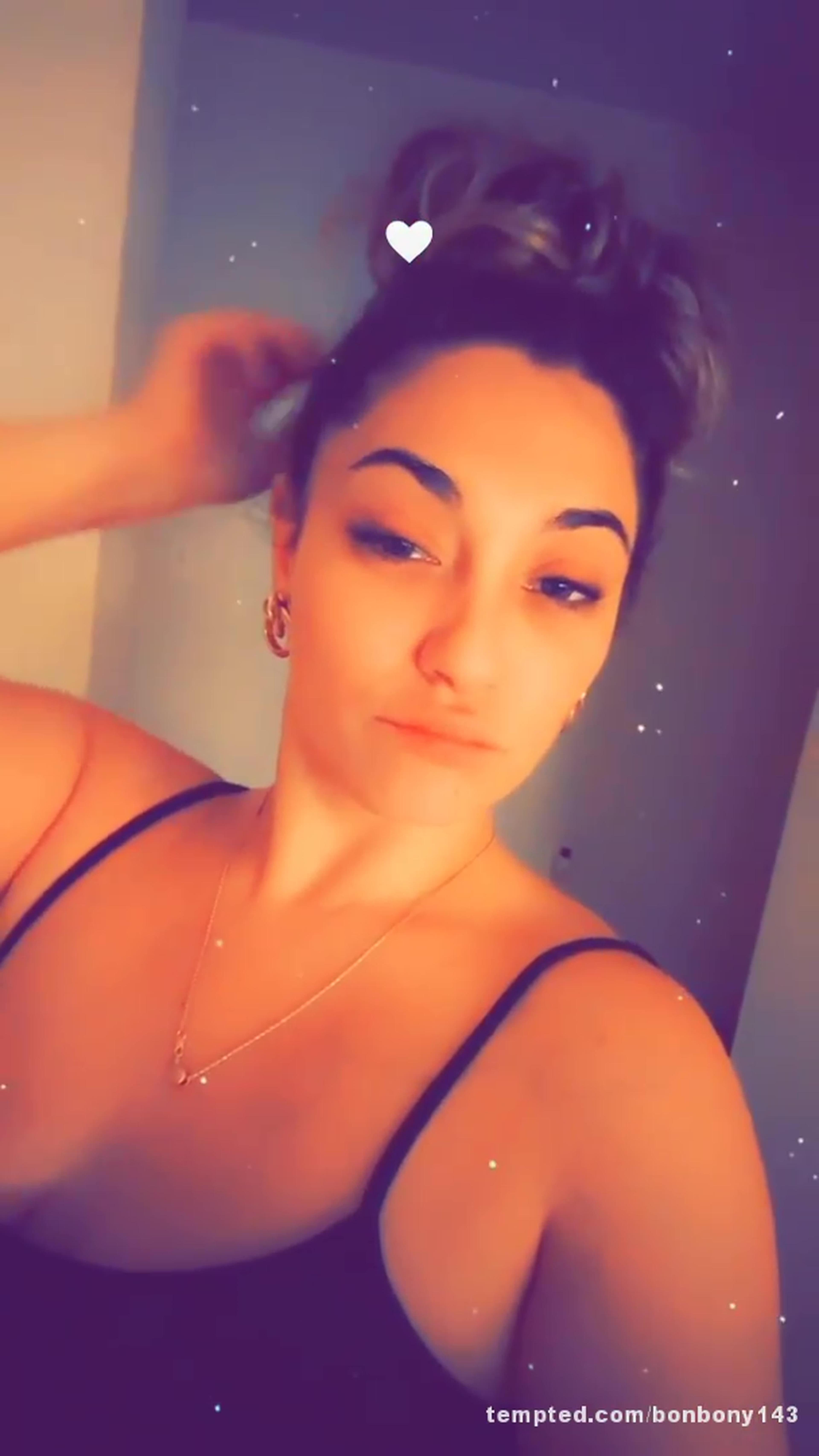 Another 1