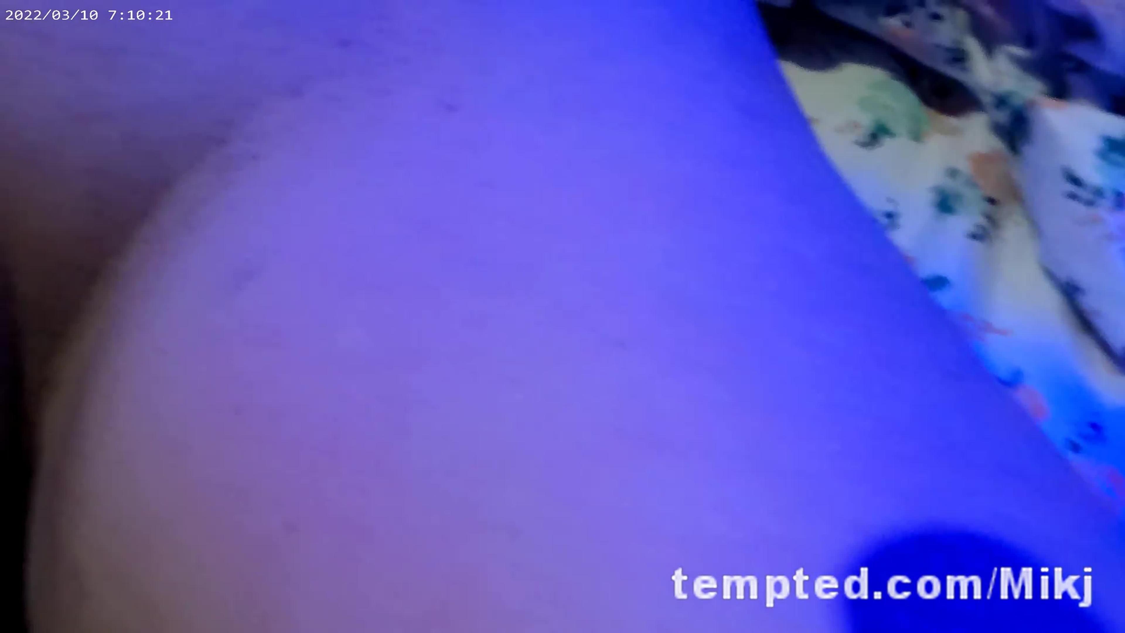 Thefuntwo