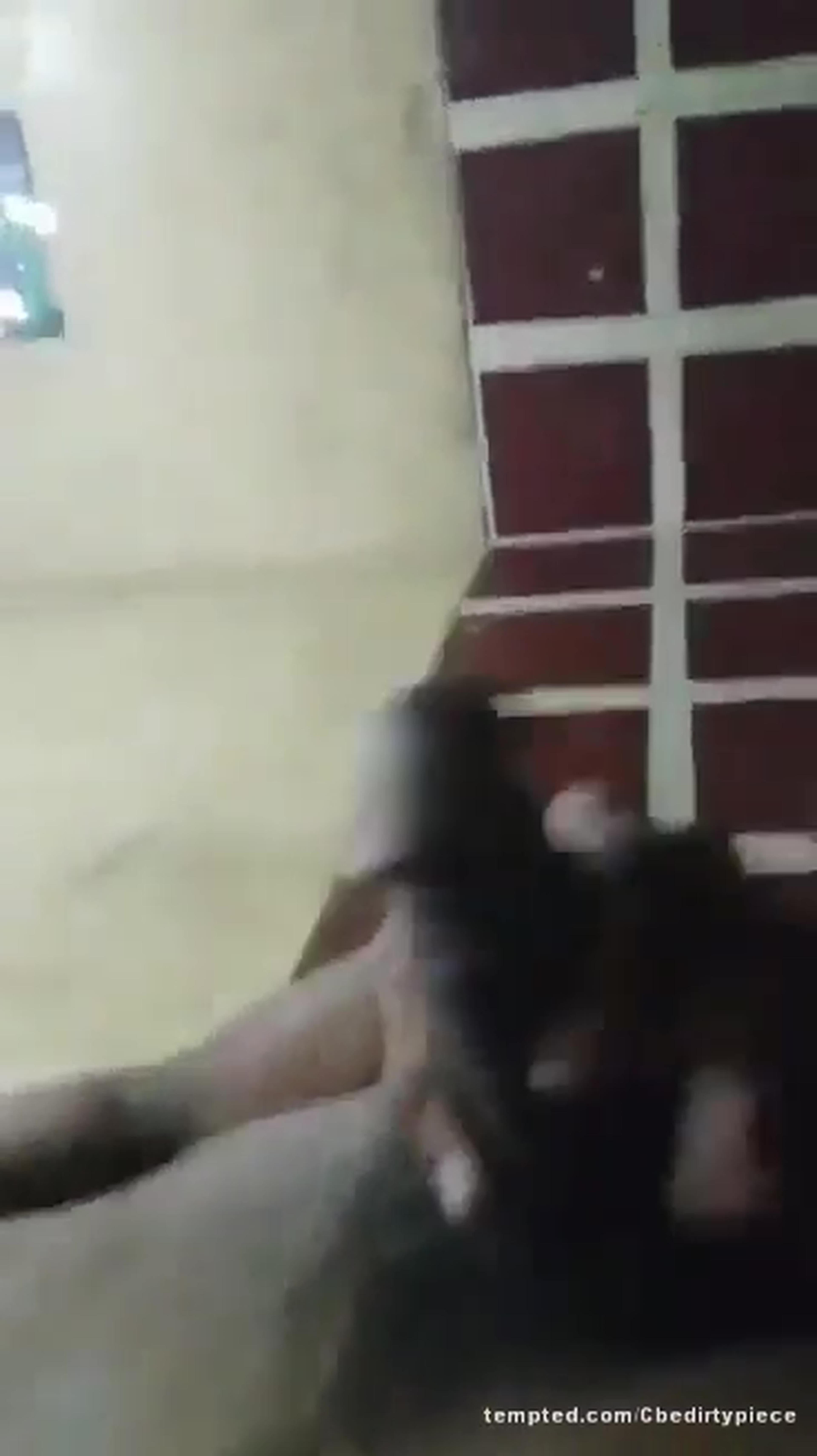 Hot ducks fuck
