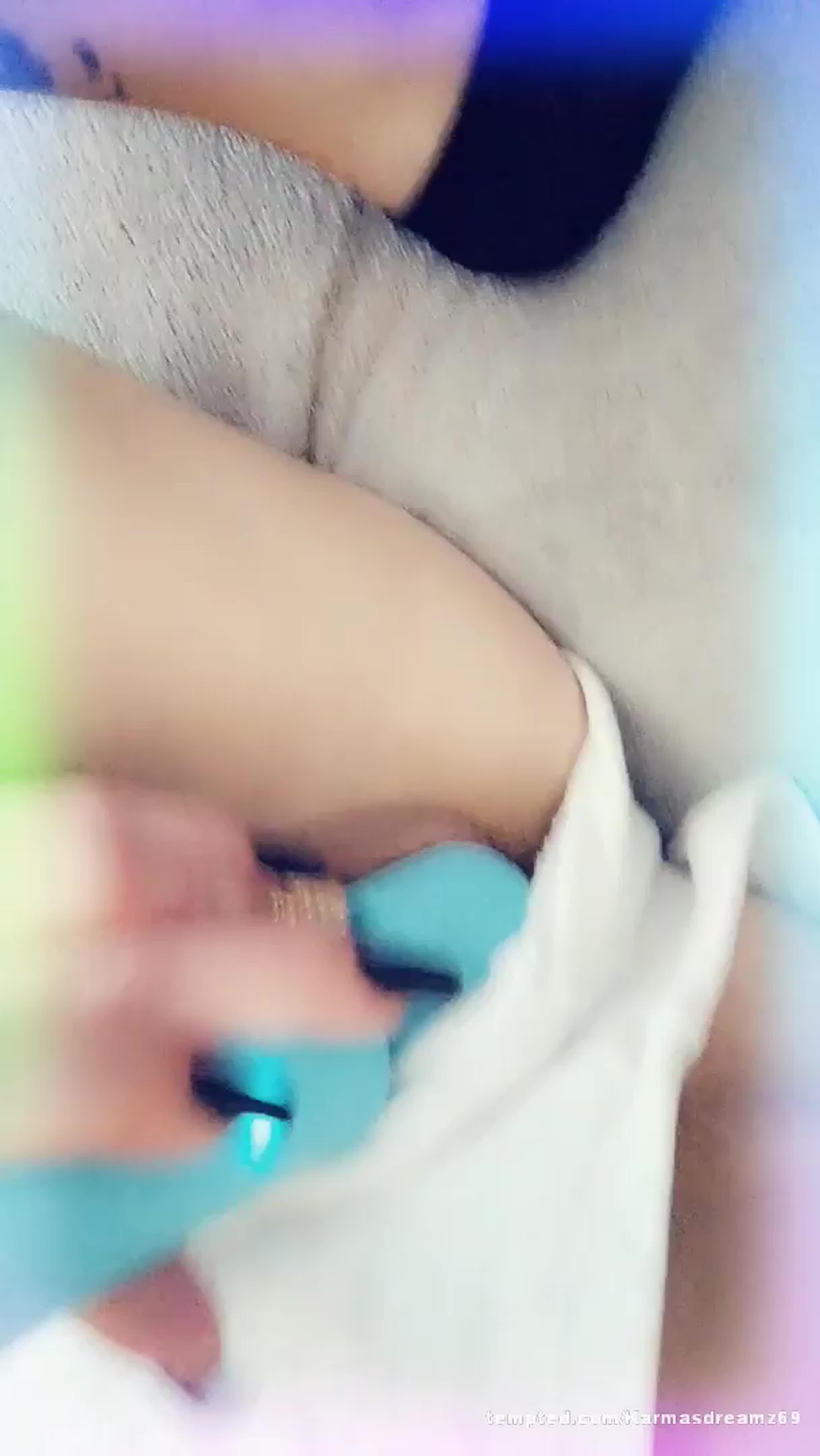 Taste it