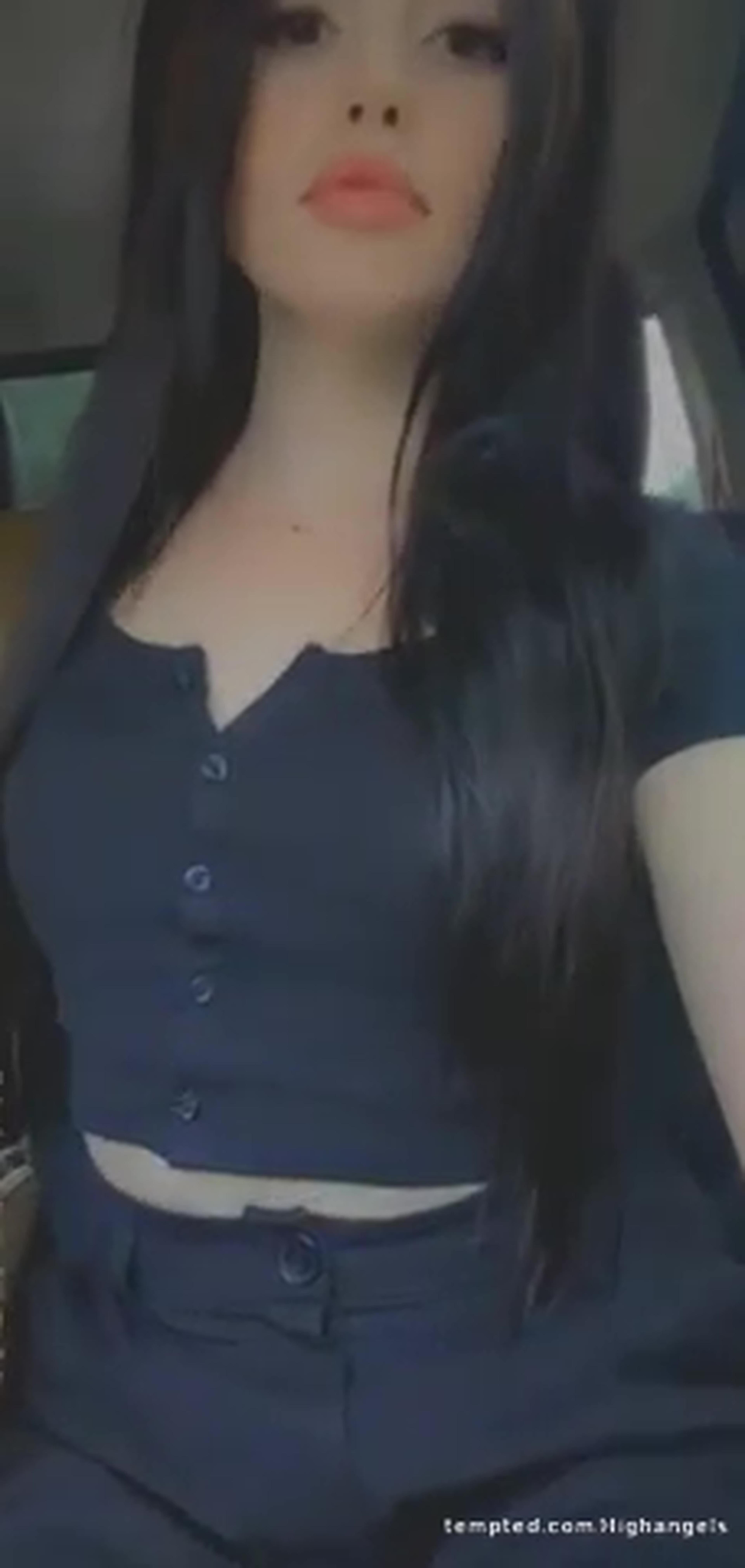 Me