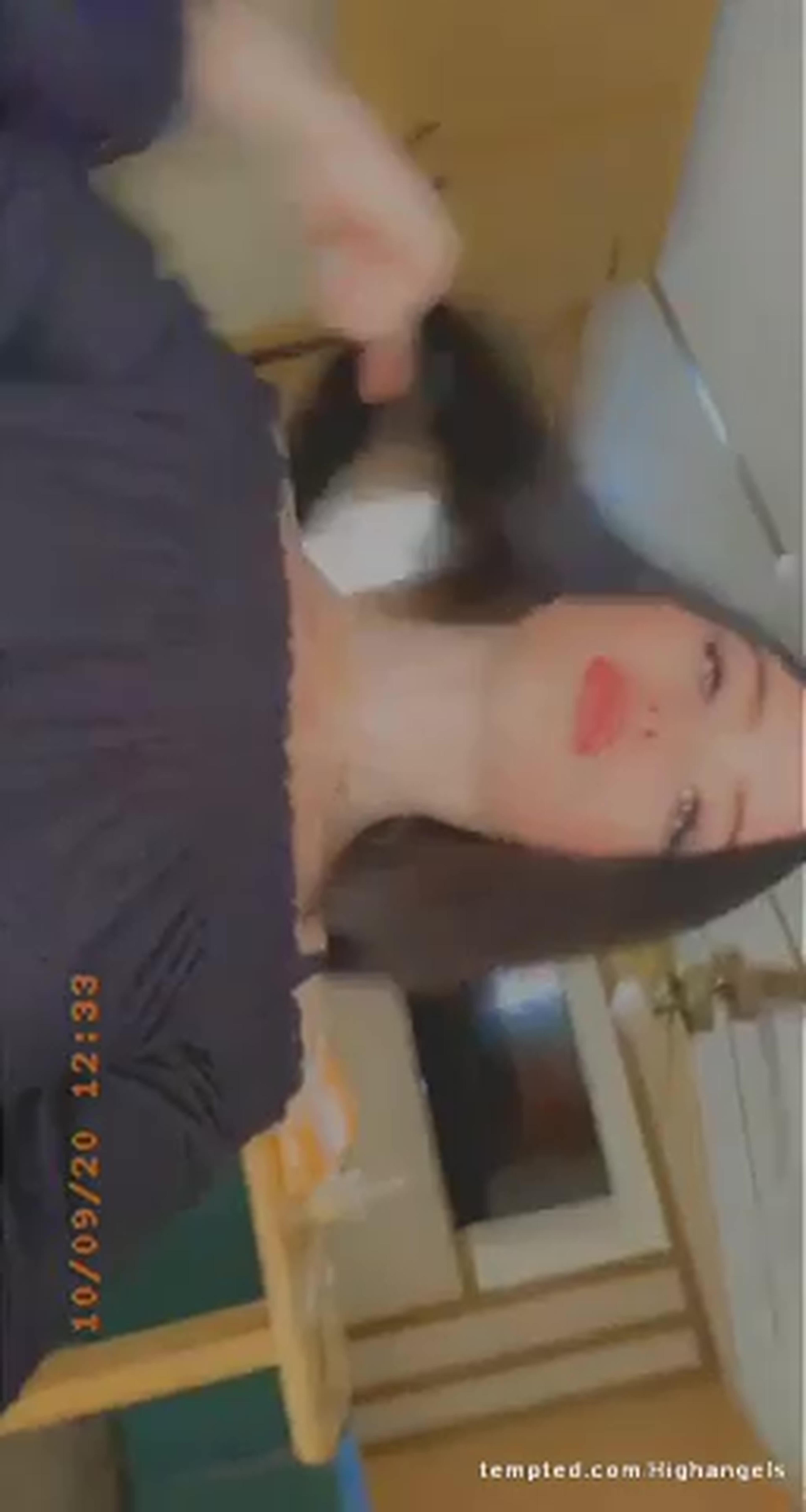 Me