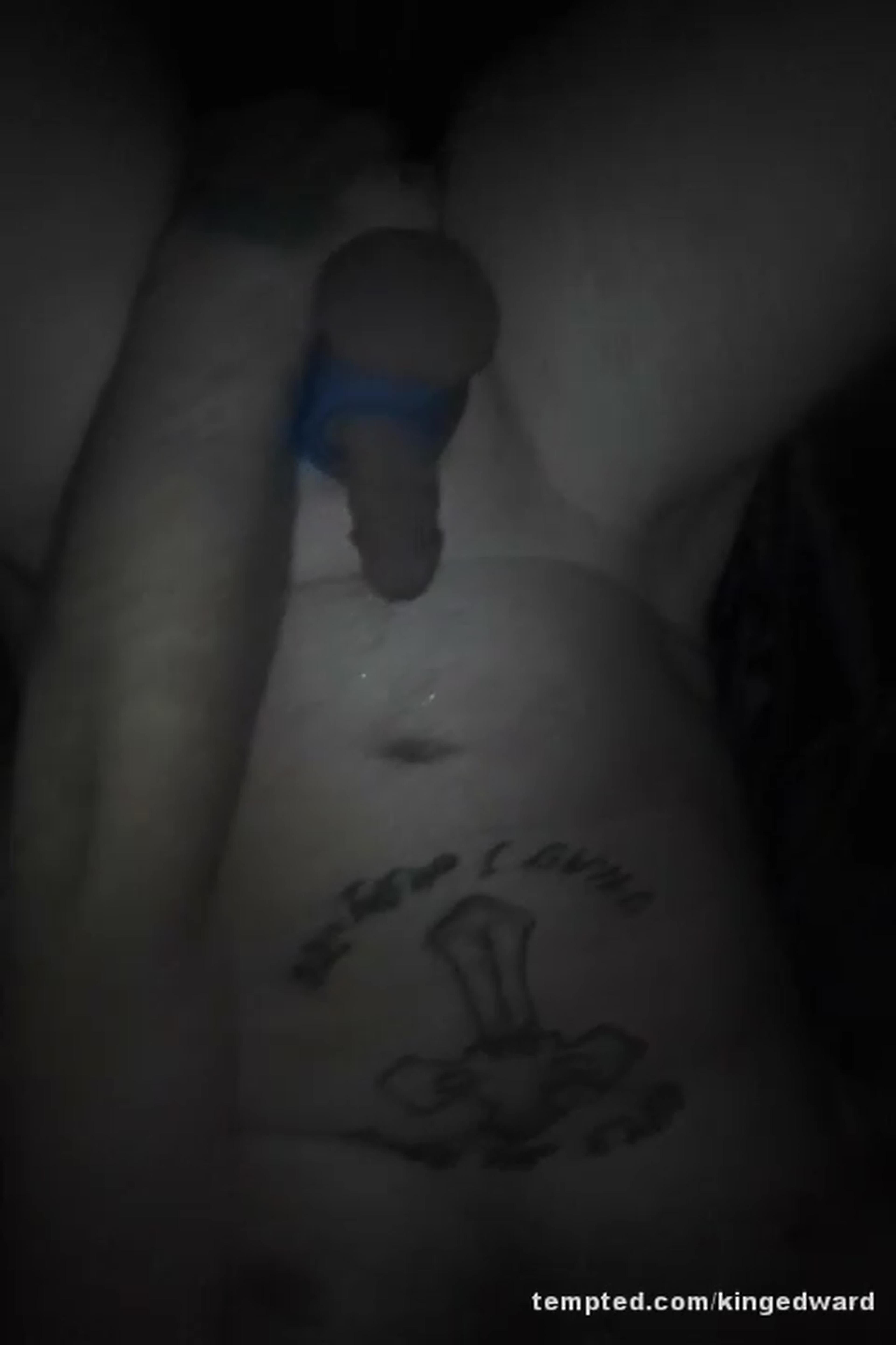 DDDDouble