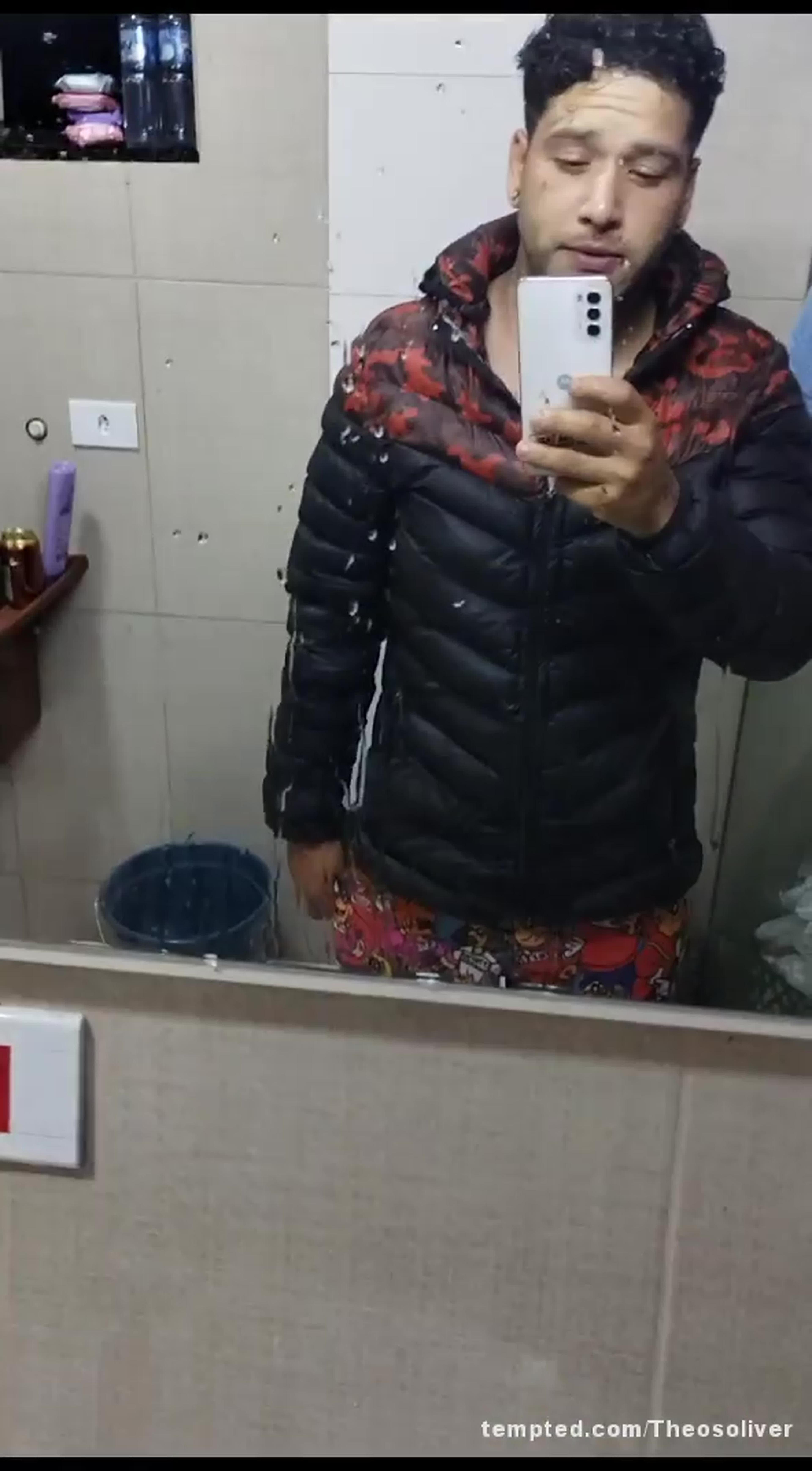 SSSdSĂł