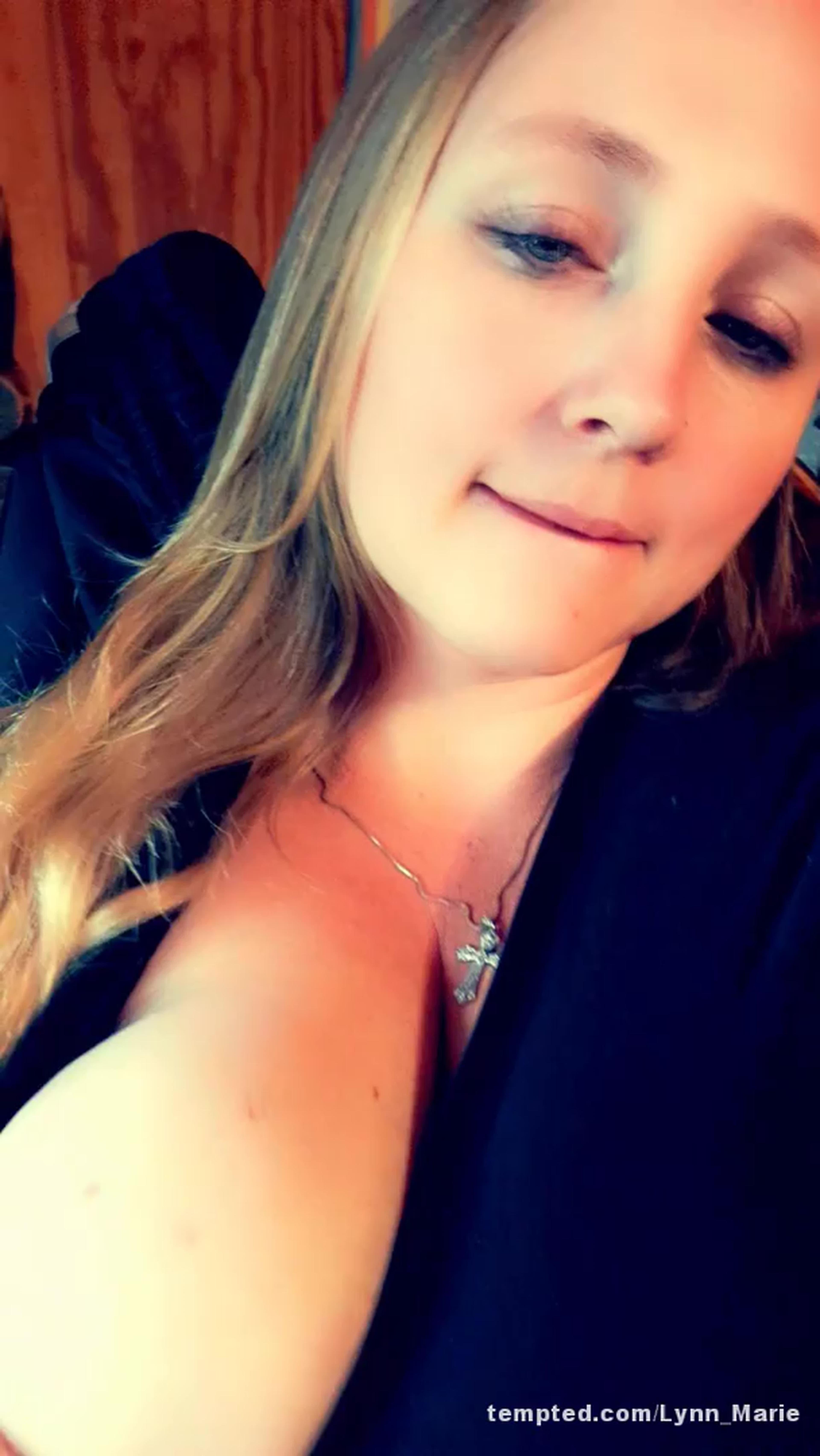 Sweet
