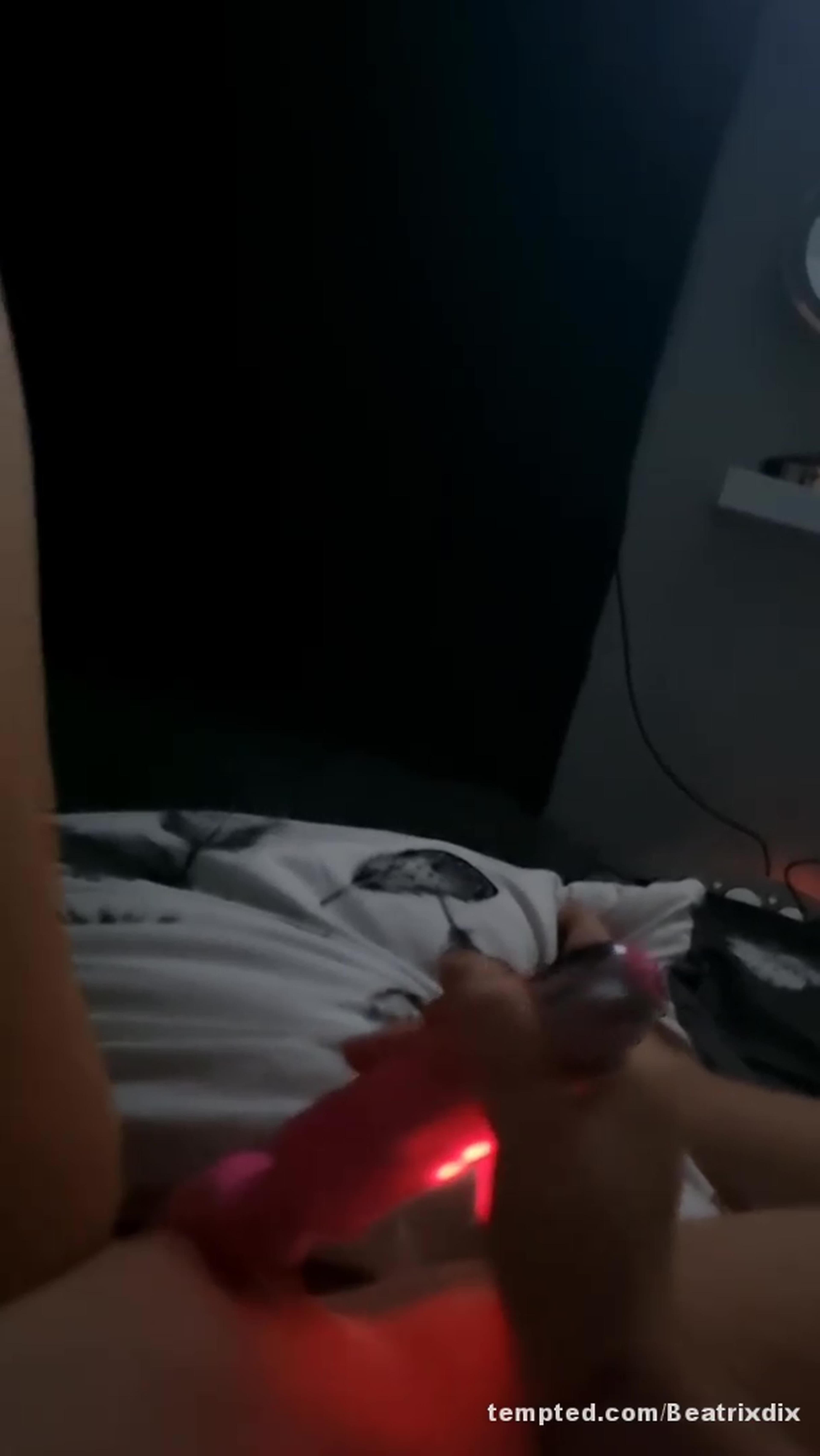 This comes in handy🤪