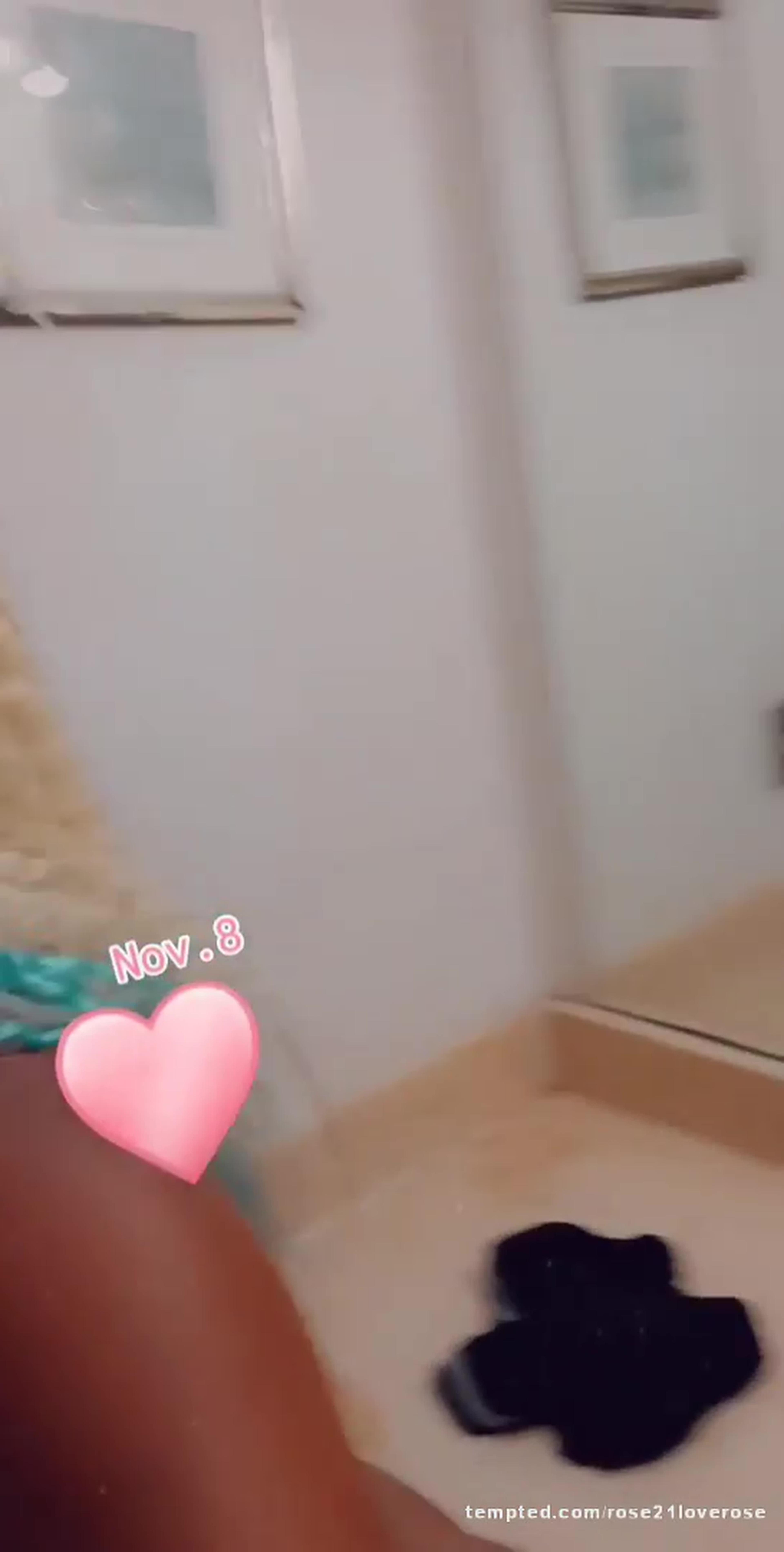 Come talk me nice daddy ❤️❤️❤️😽