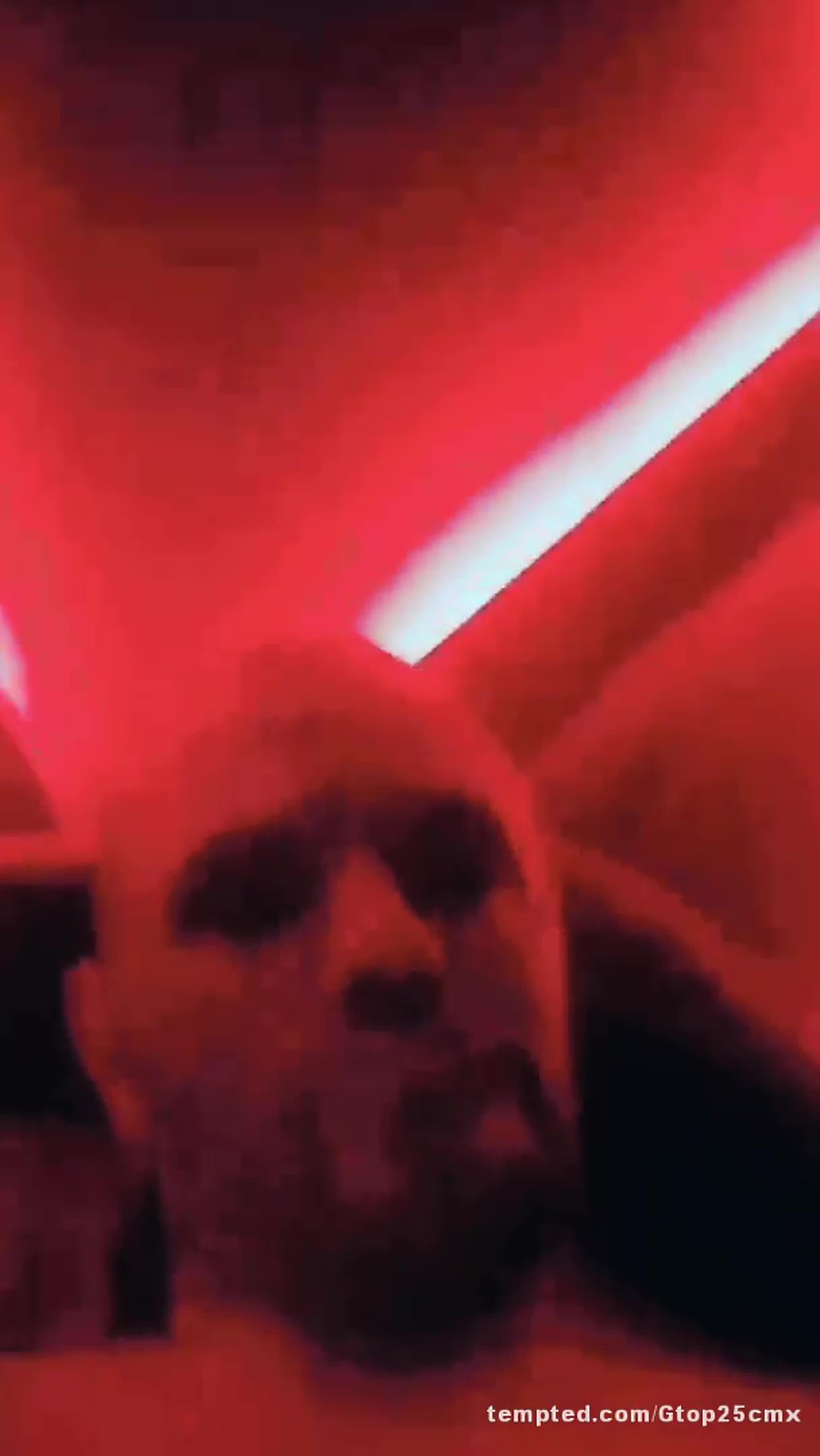 Xxxcm
