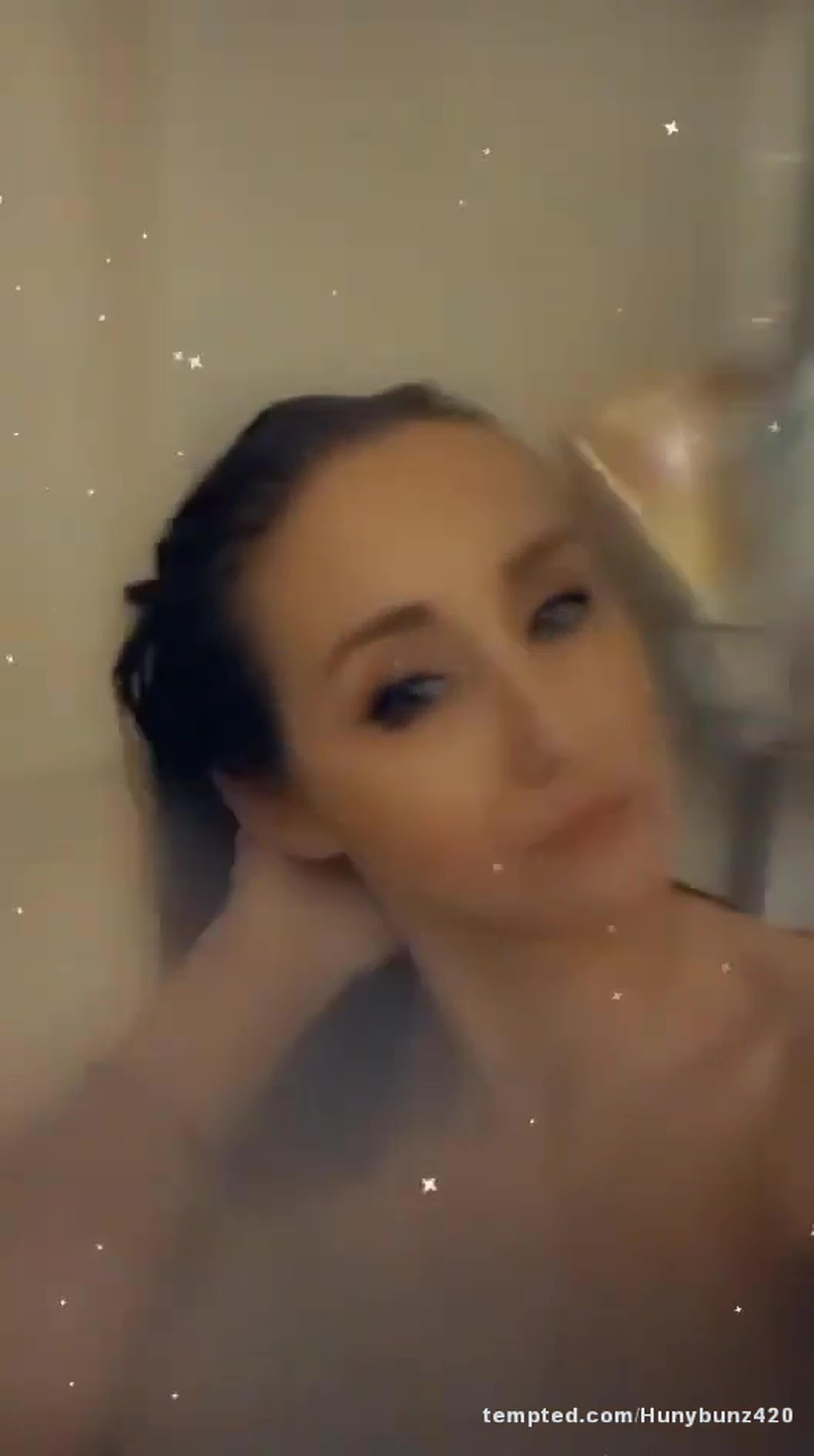 dirtty girl