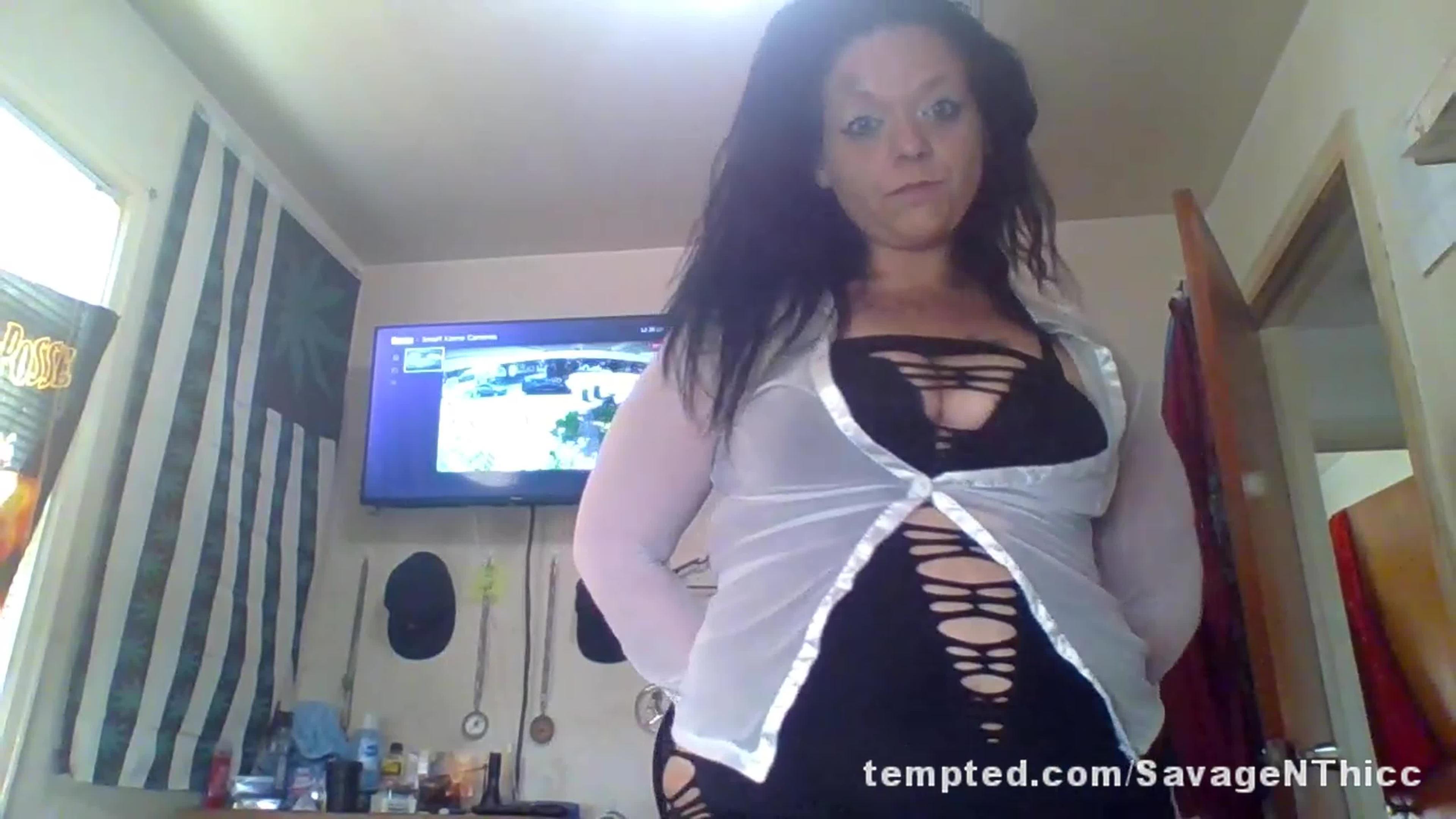 cum play