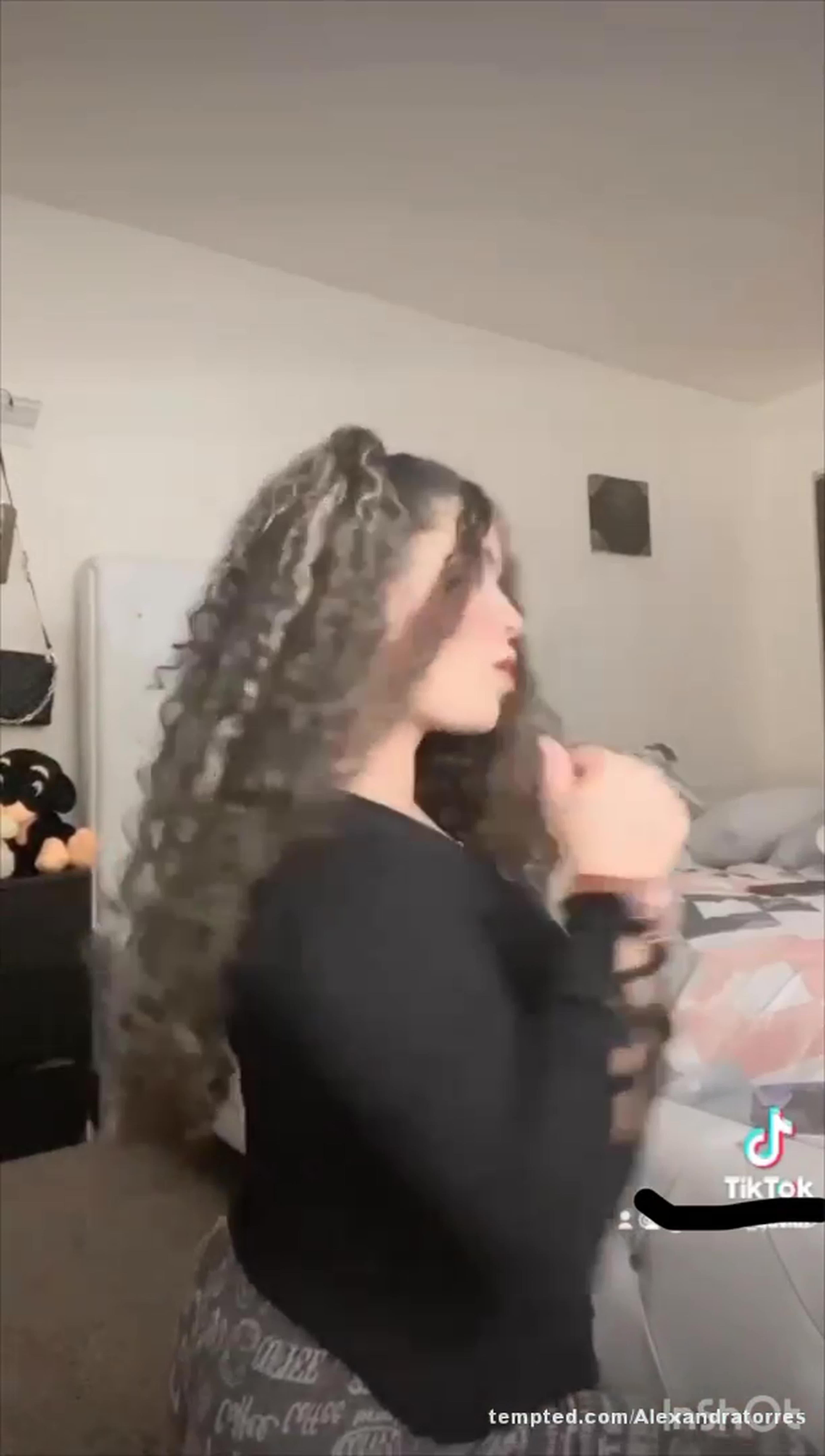 🍑