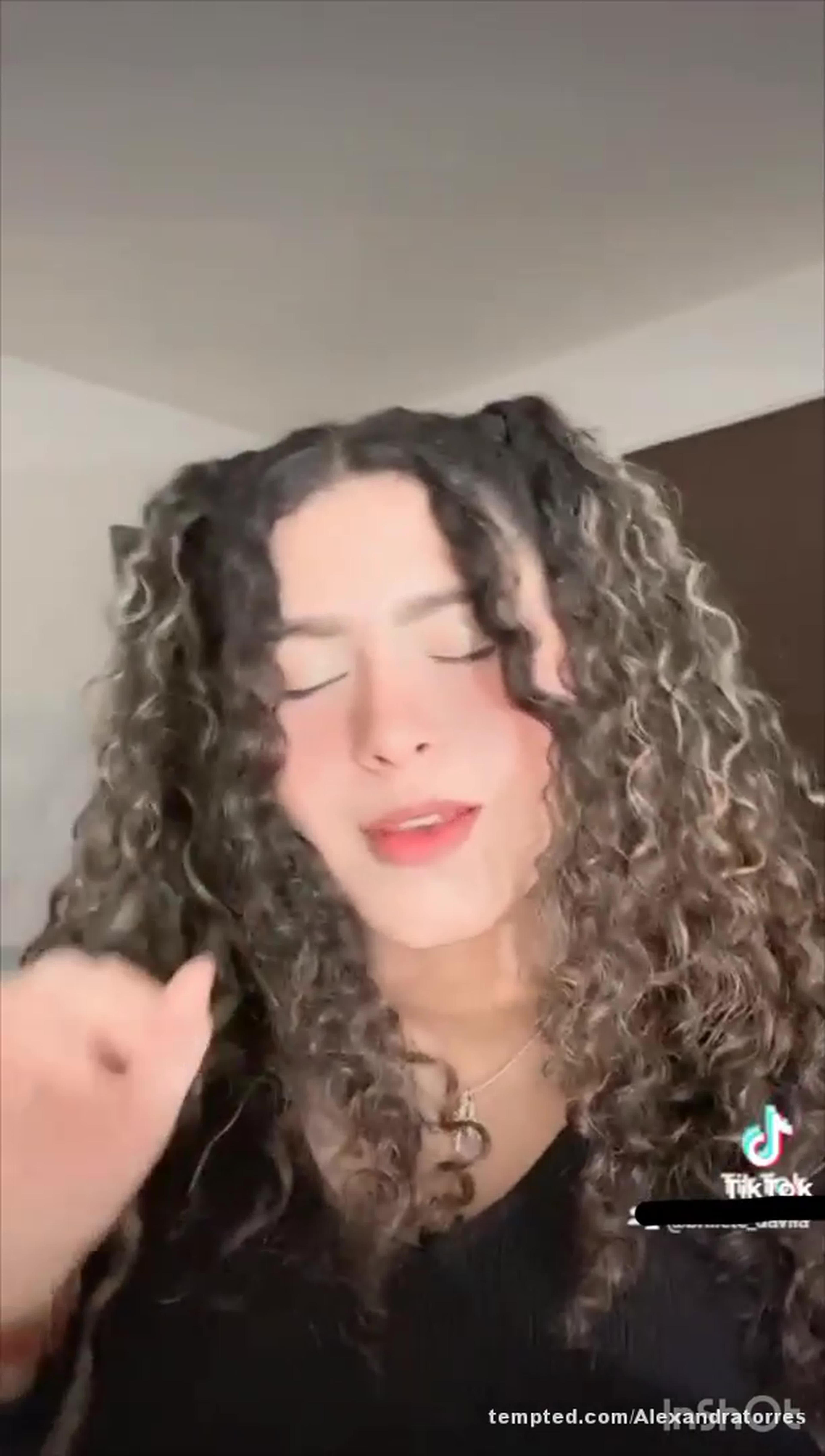 🫢