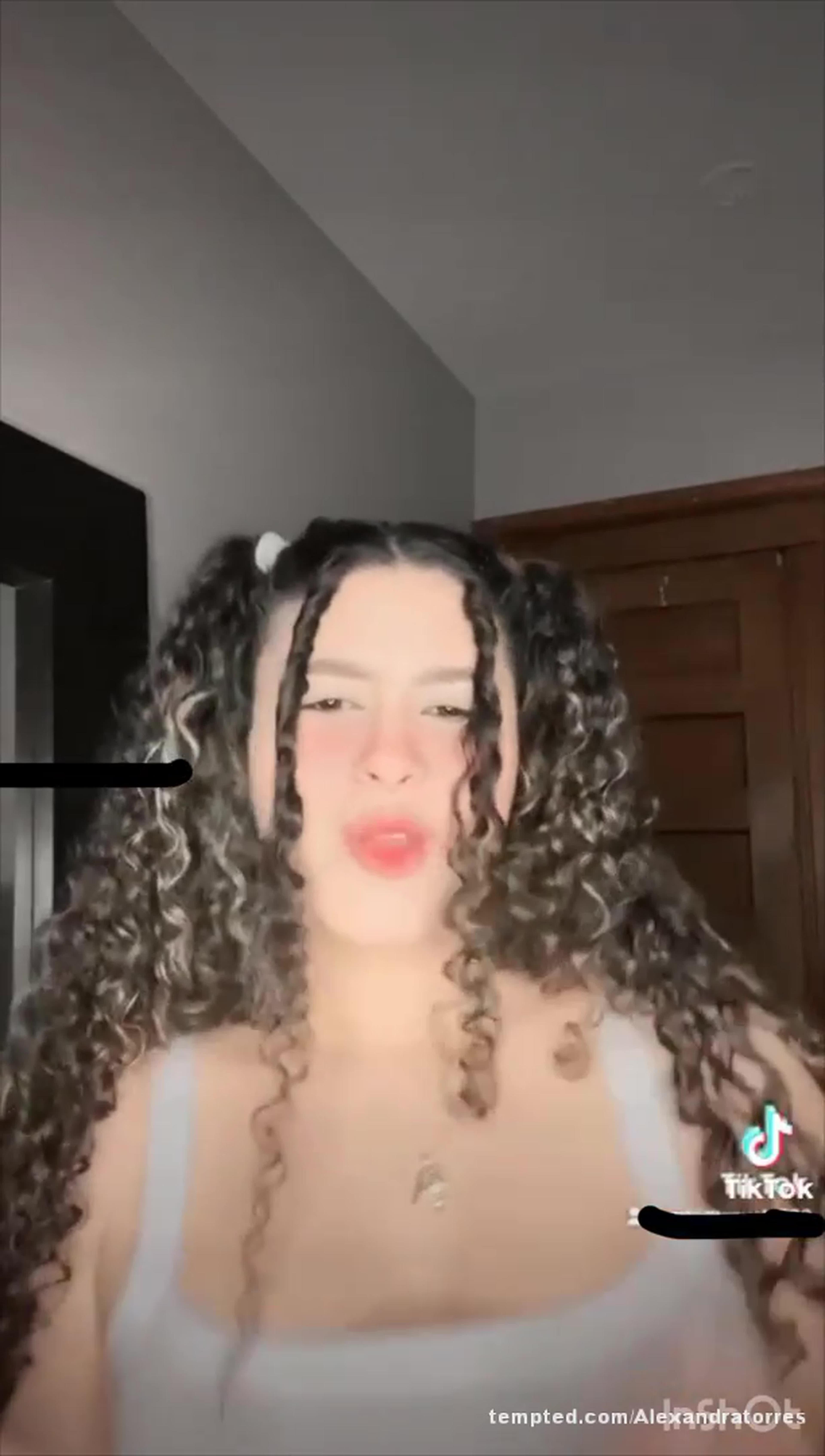 🤤