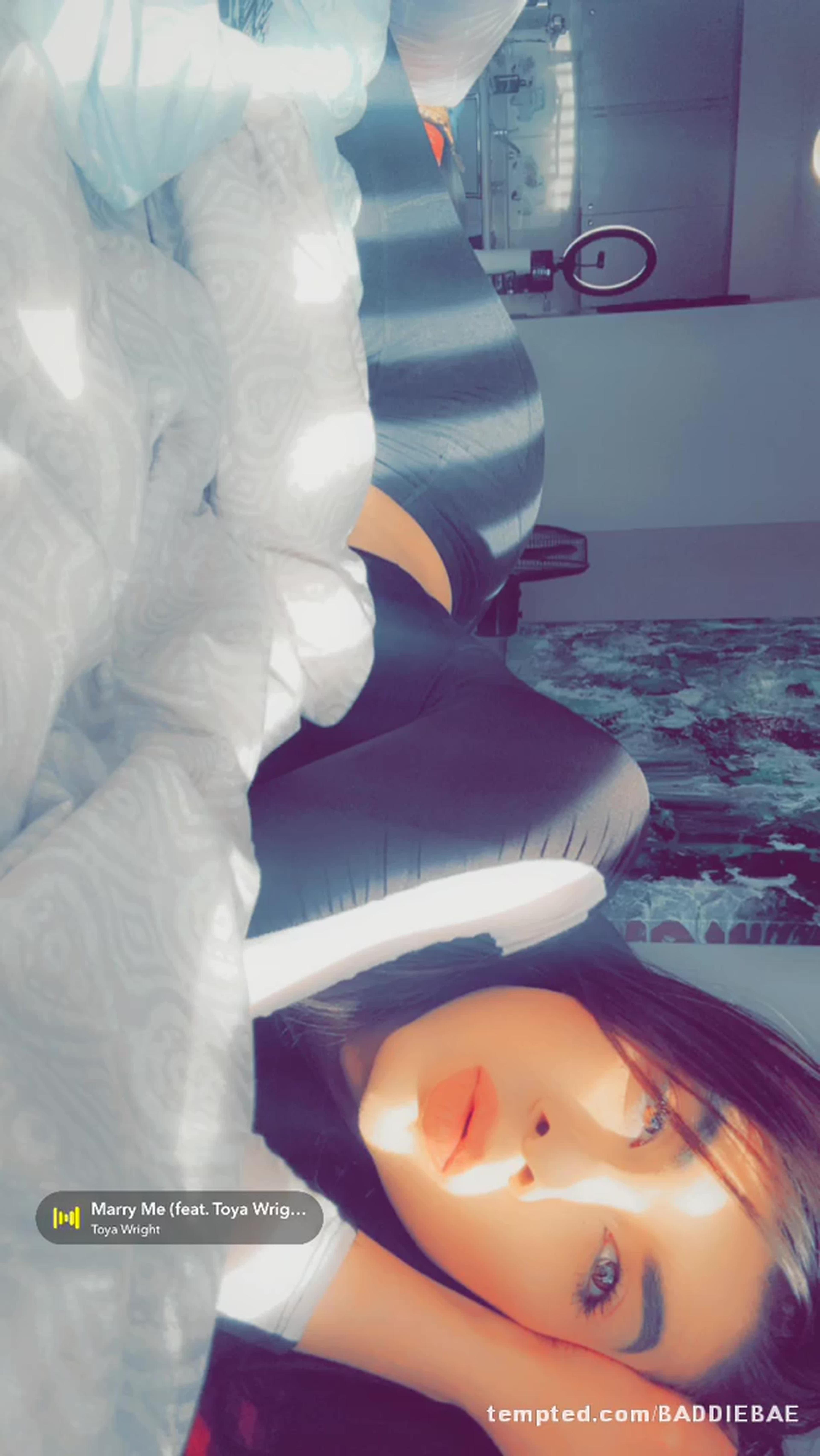 โ๏ธ๊จใโซ