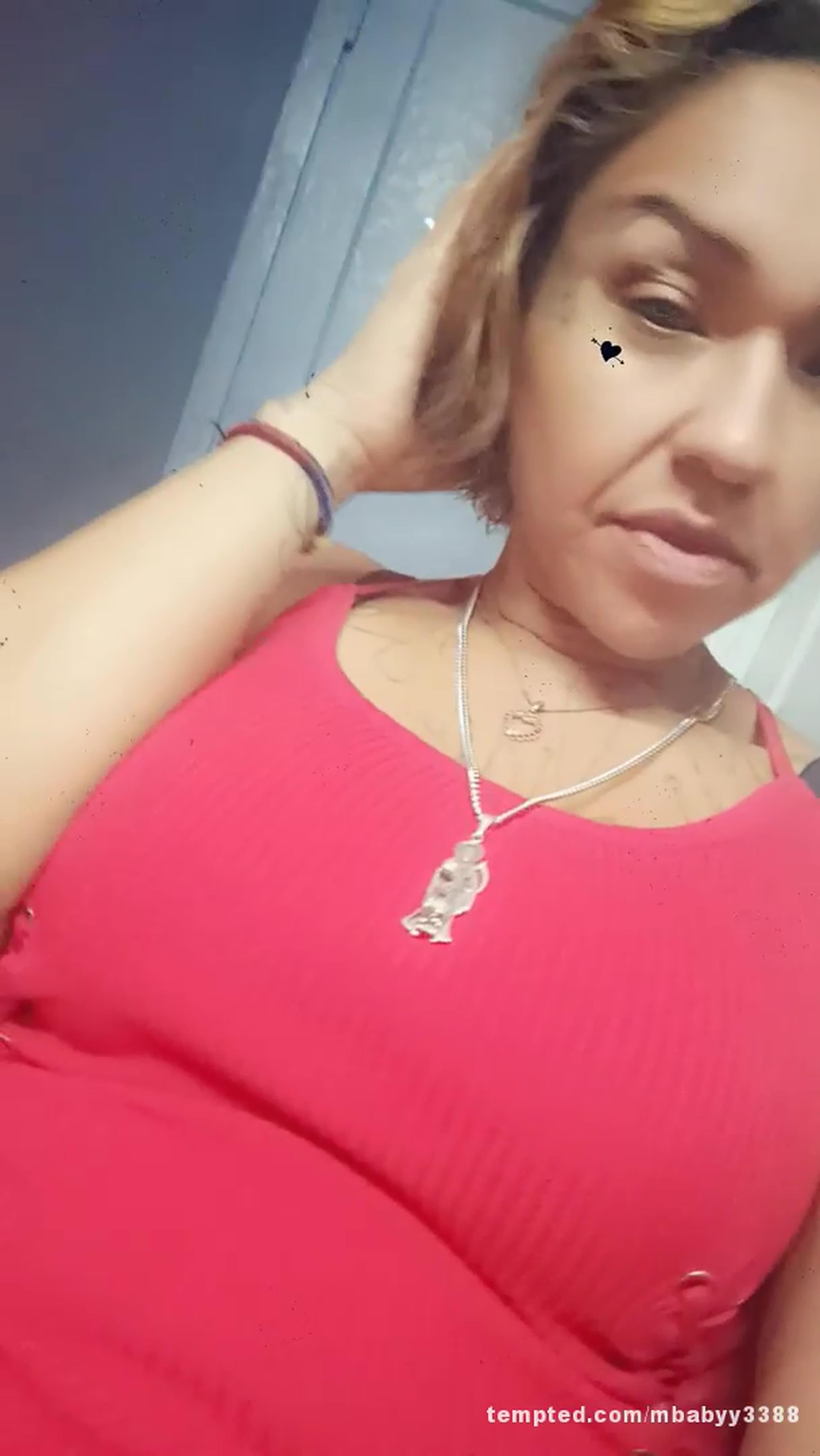 Hello