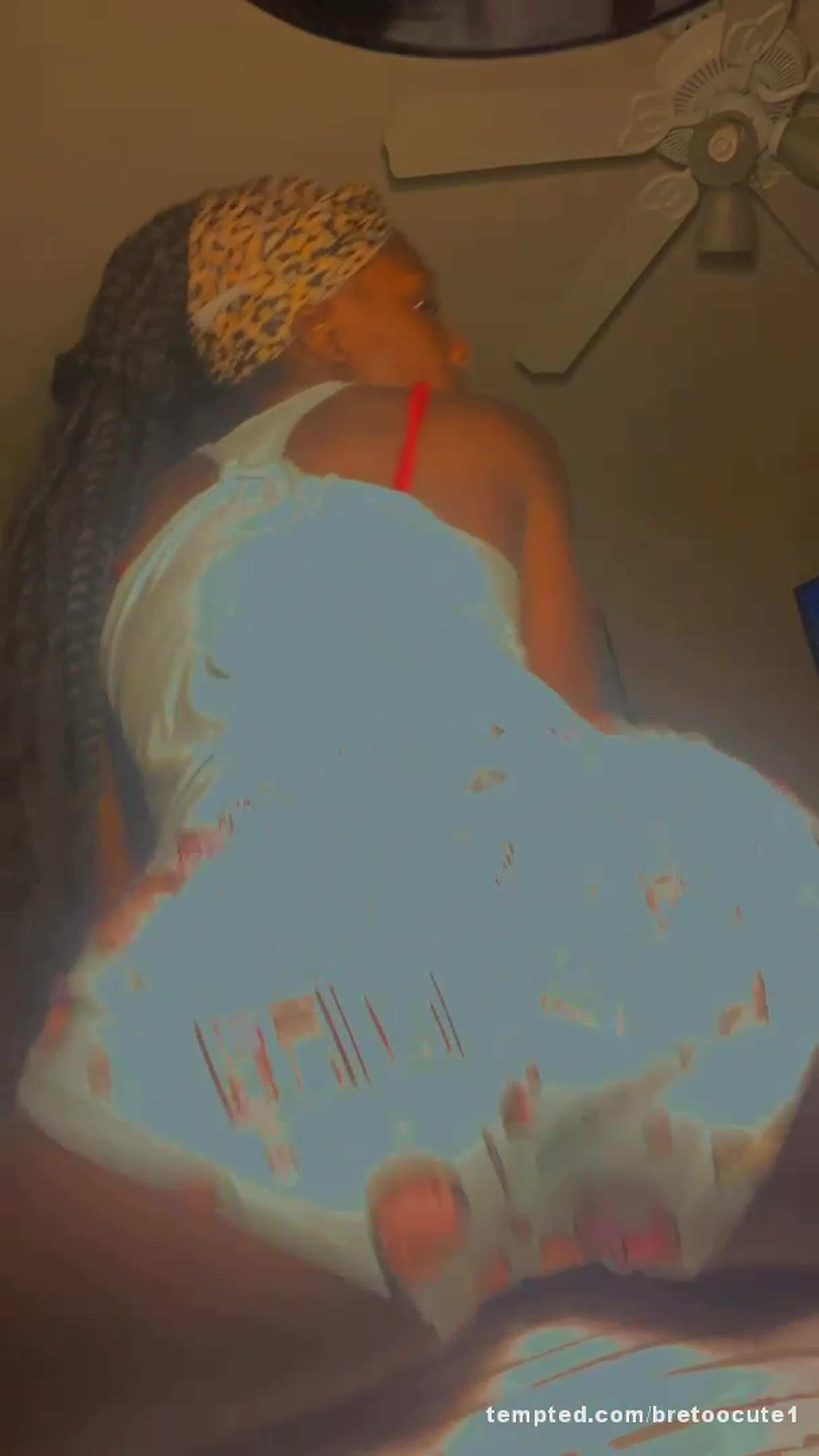 π¦π¦π€