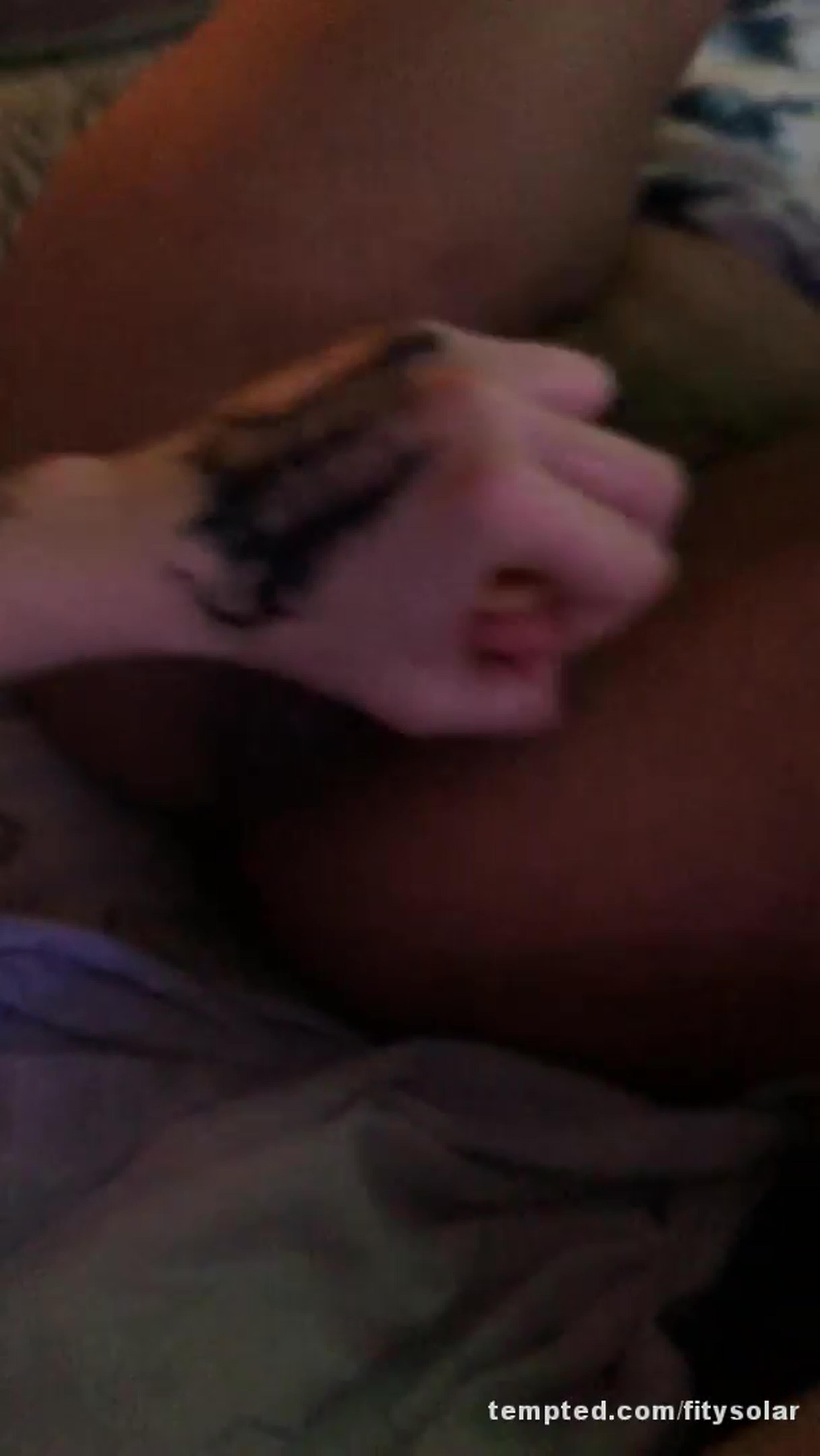 Cum cum 🤤🤤🤤
