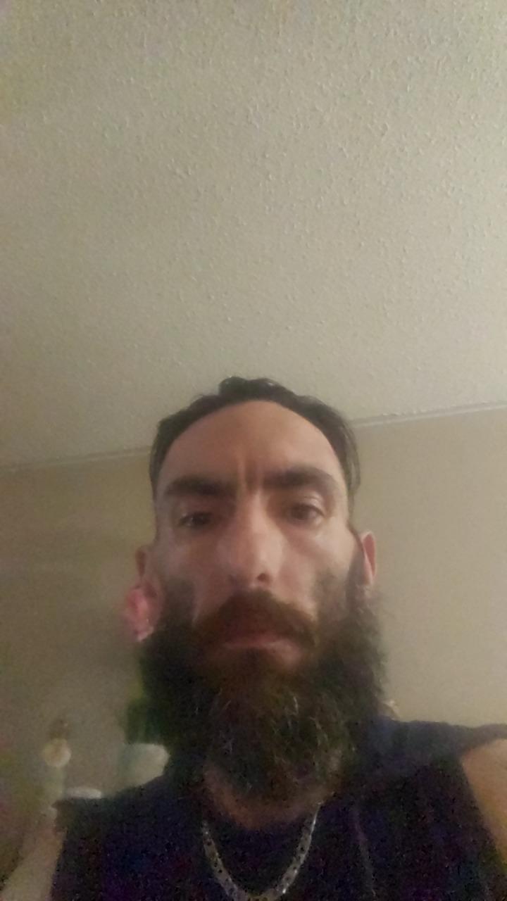 Bored