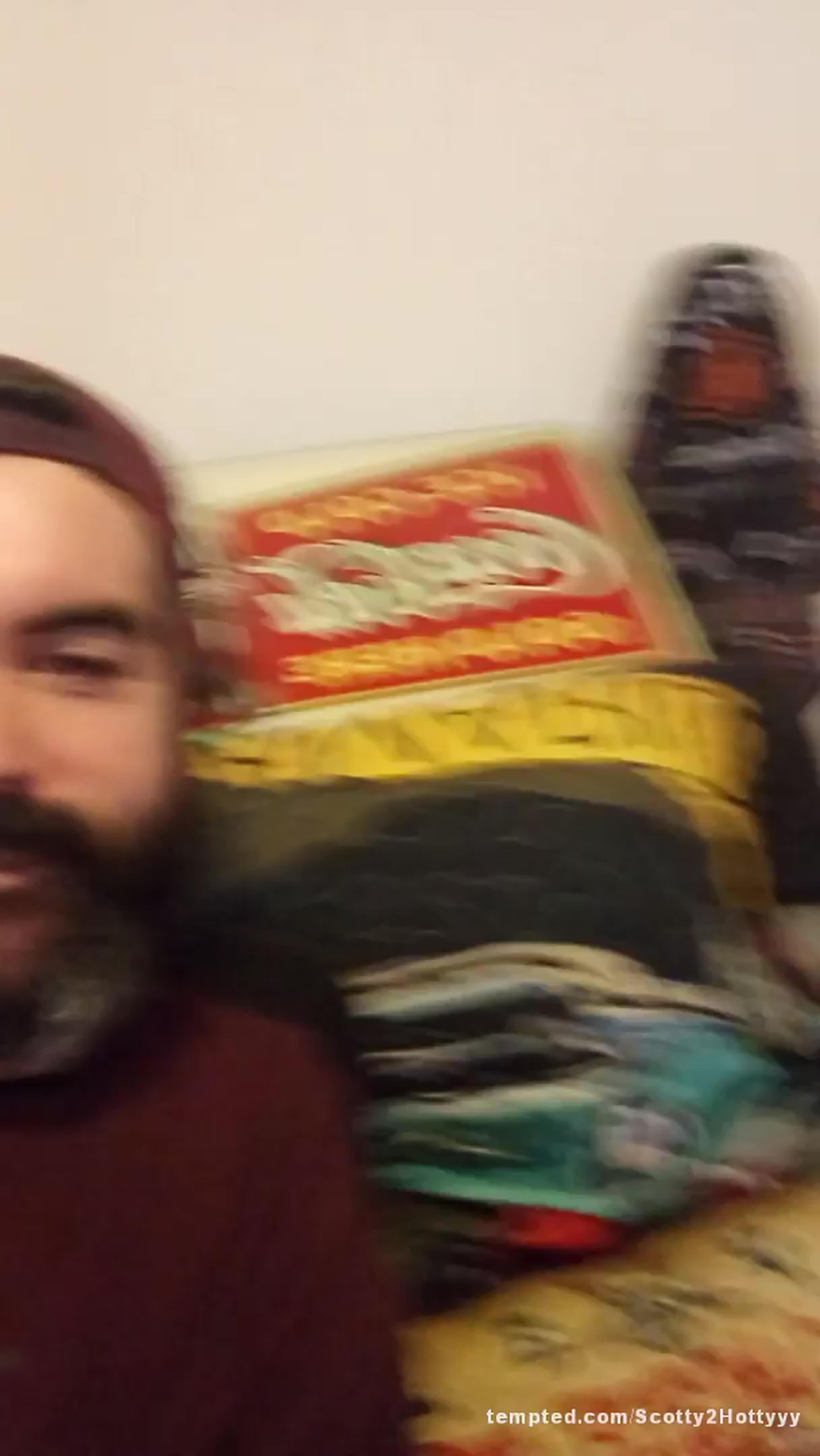 Getting to know me! #my first video