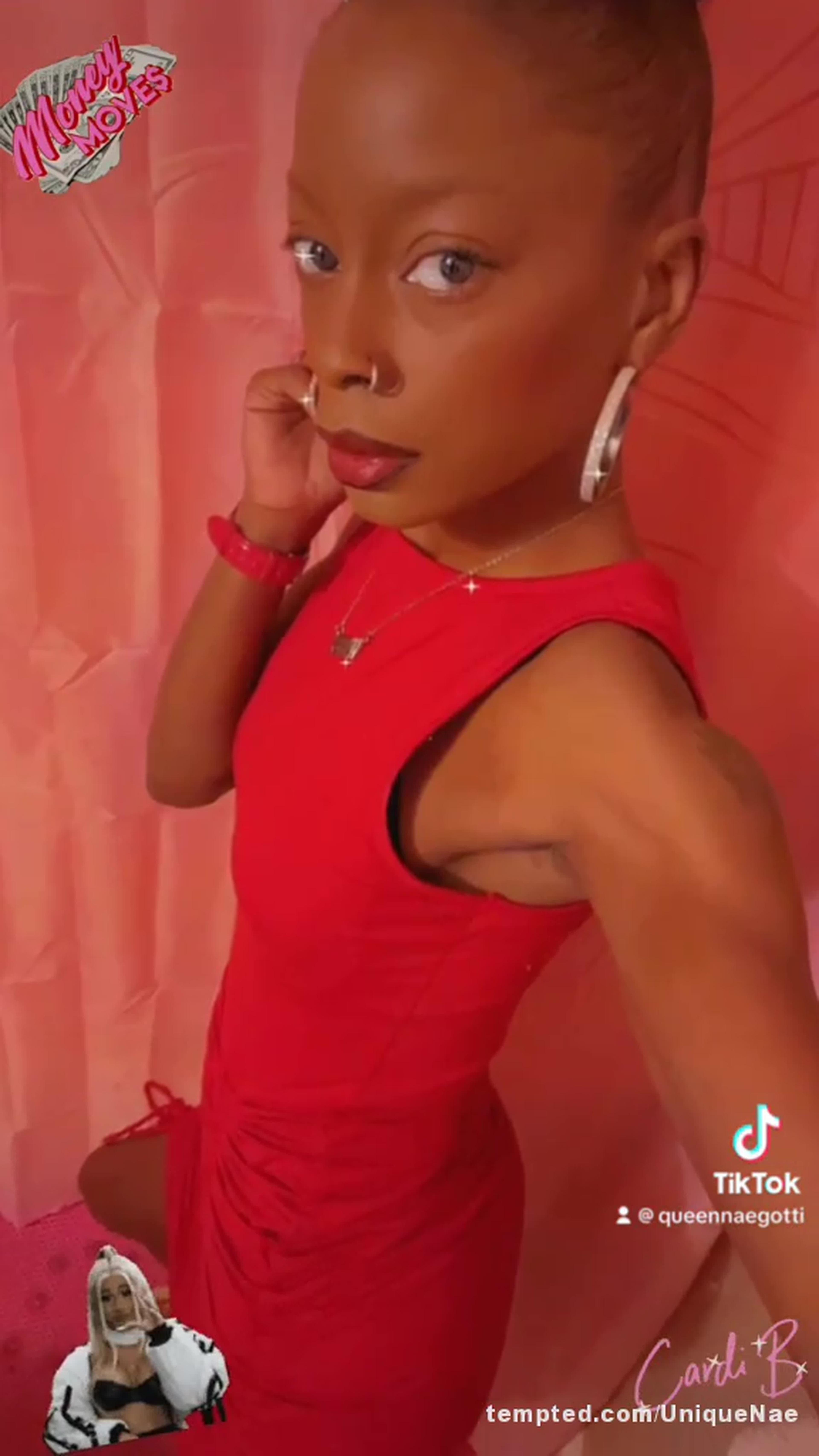 Vibes..❗️🫠🥰