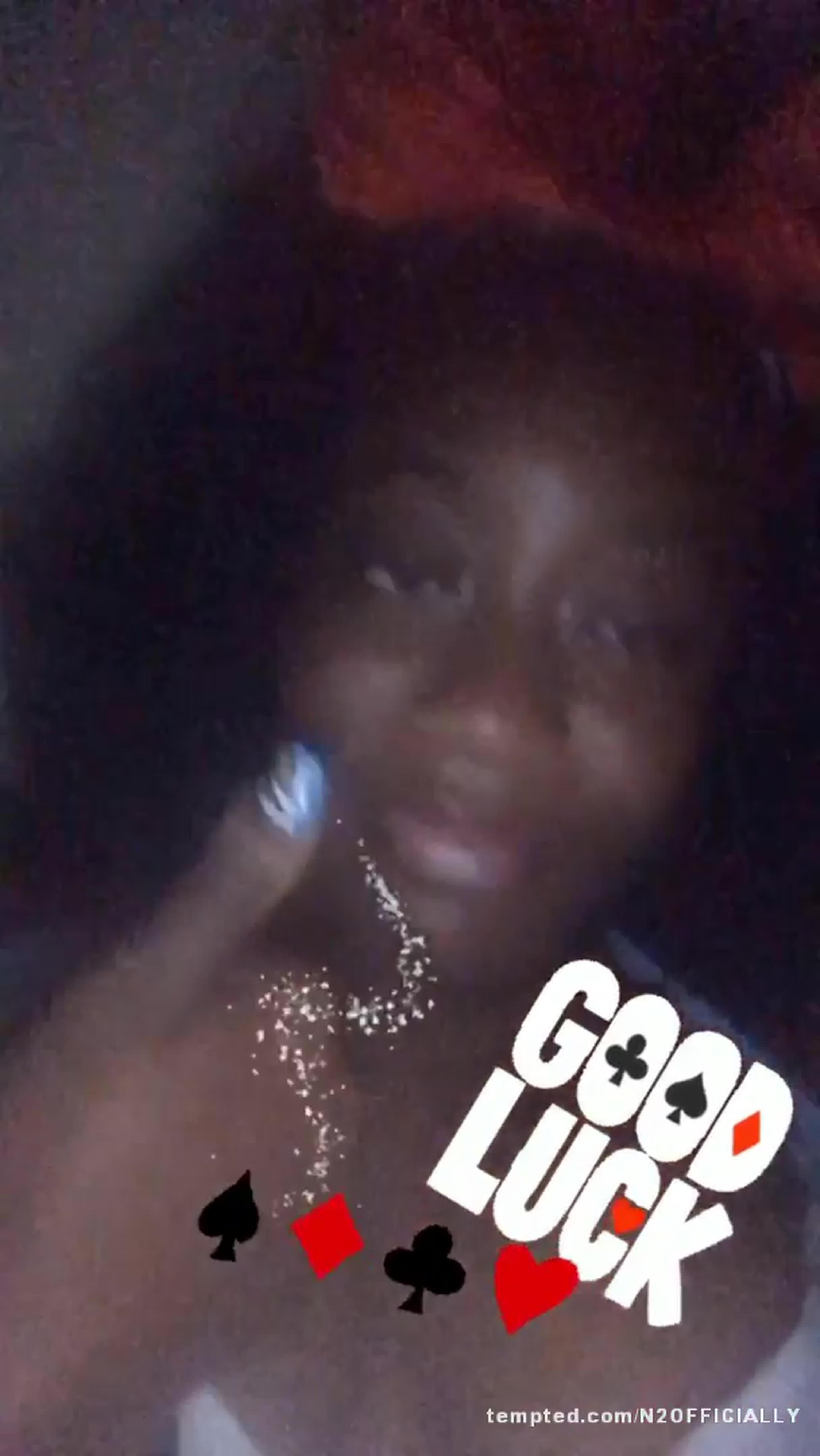 i KNOW WAT U DiD LAST HALLOW .... BiTE THE APPLE ππππΎββοΈβ¨