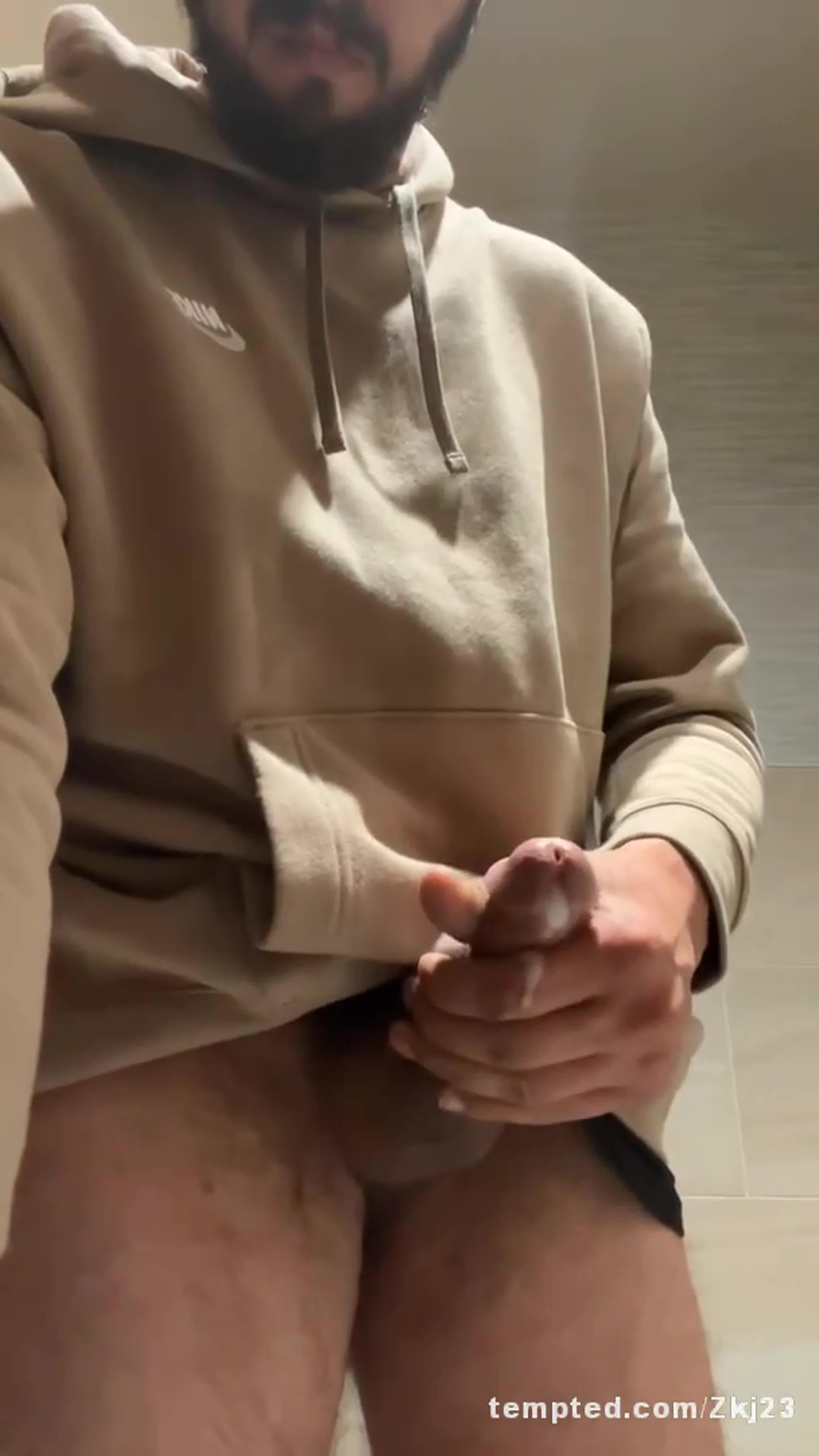 Big dick