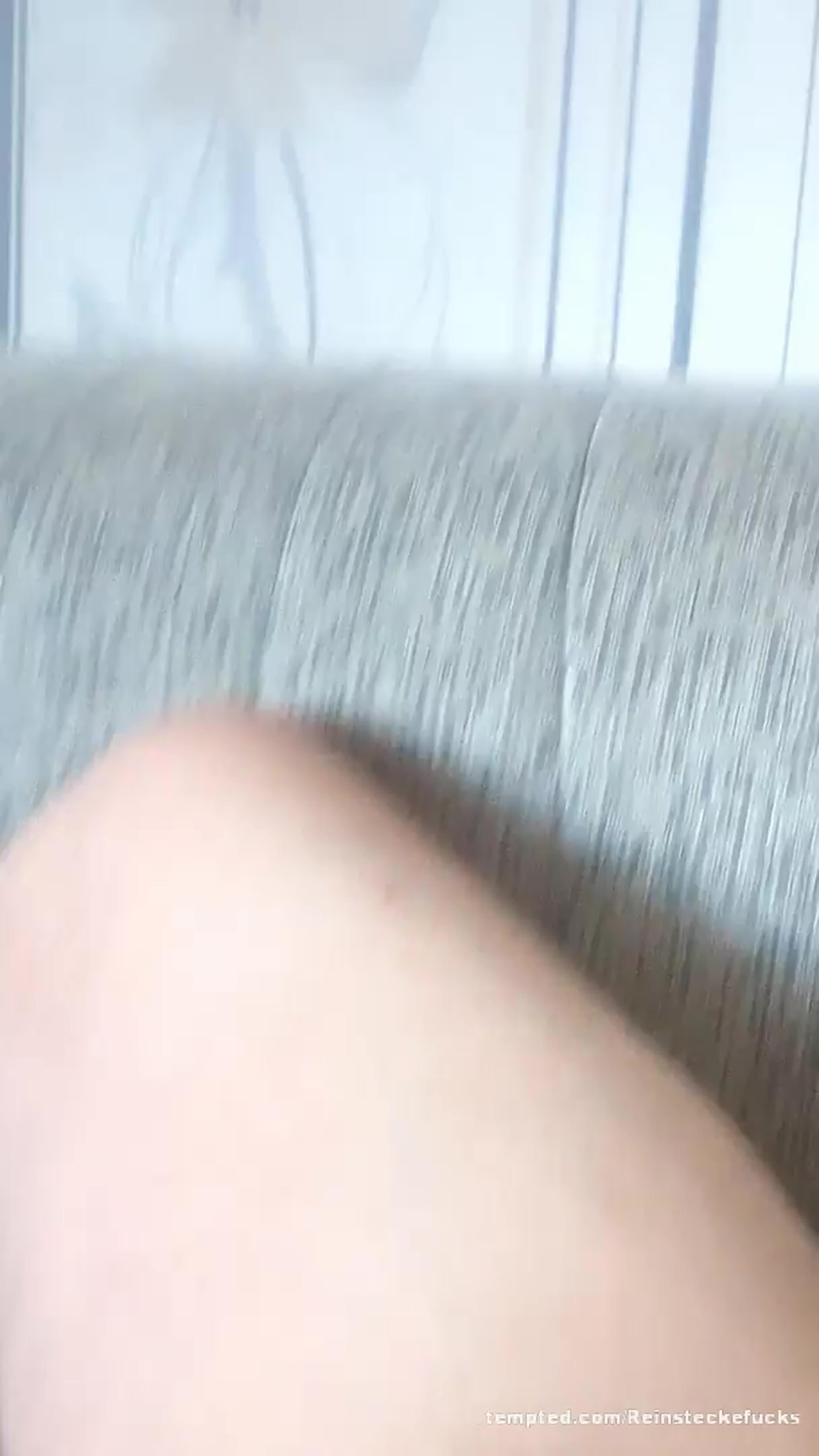 In Motion 1