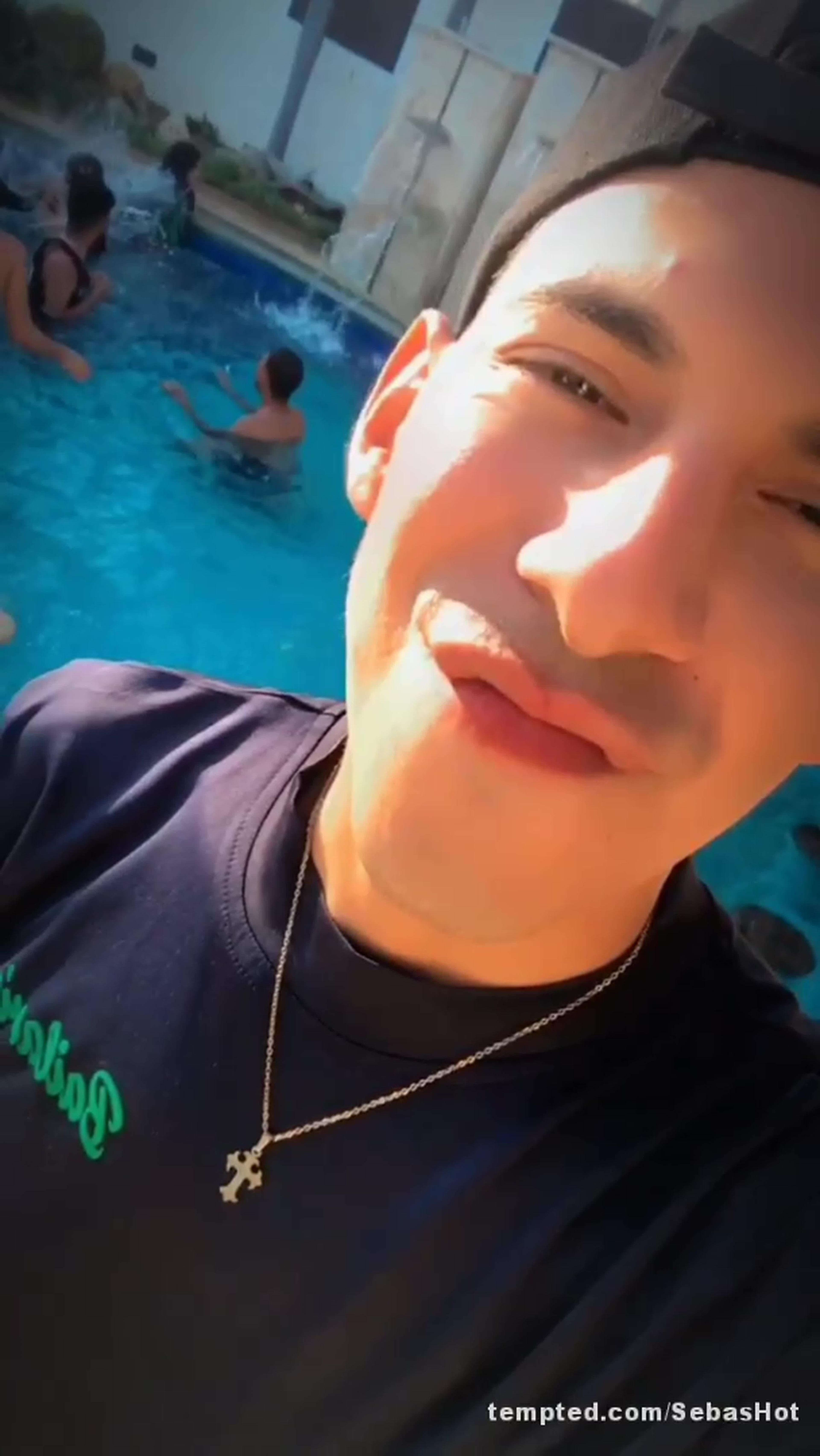 Yo😏🔥