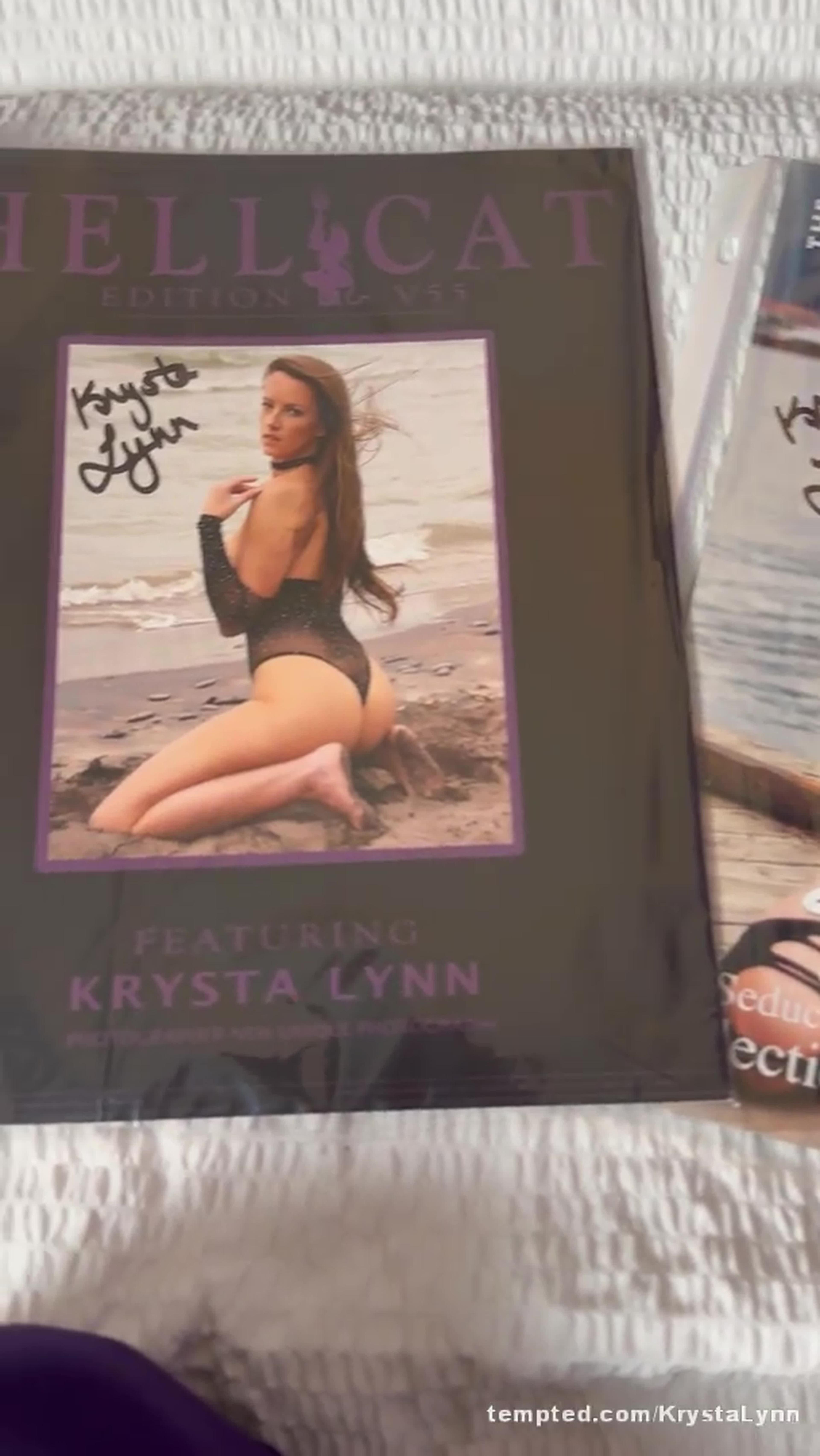 A few magazines I was in #adultmagazine #sexy #Hot