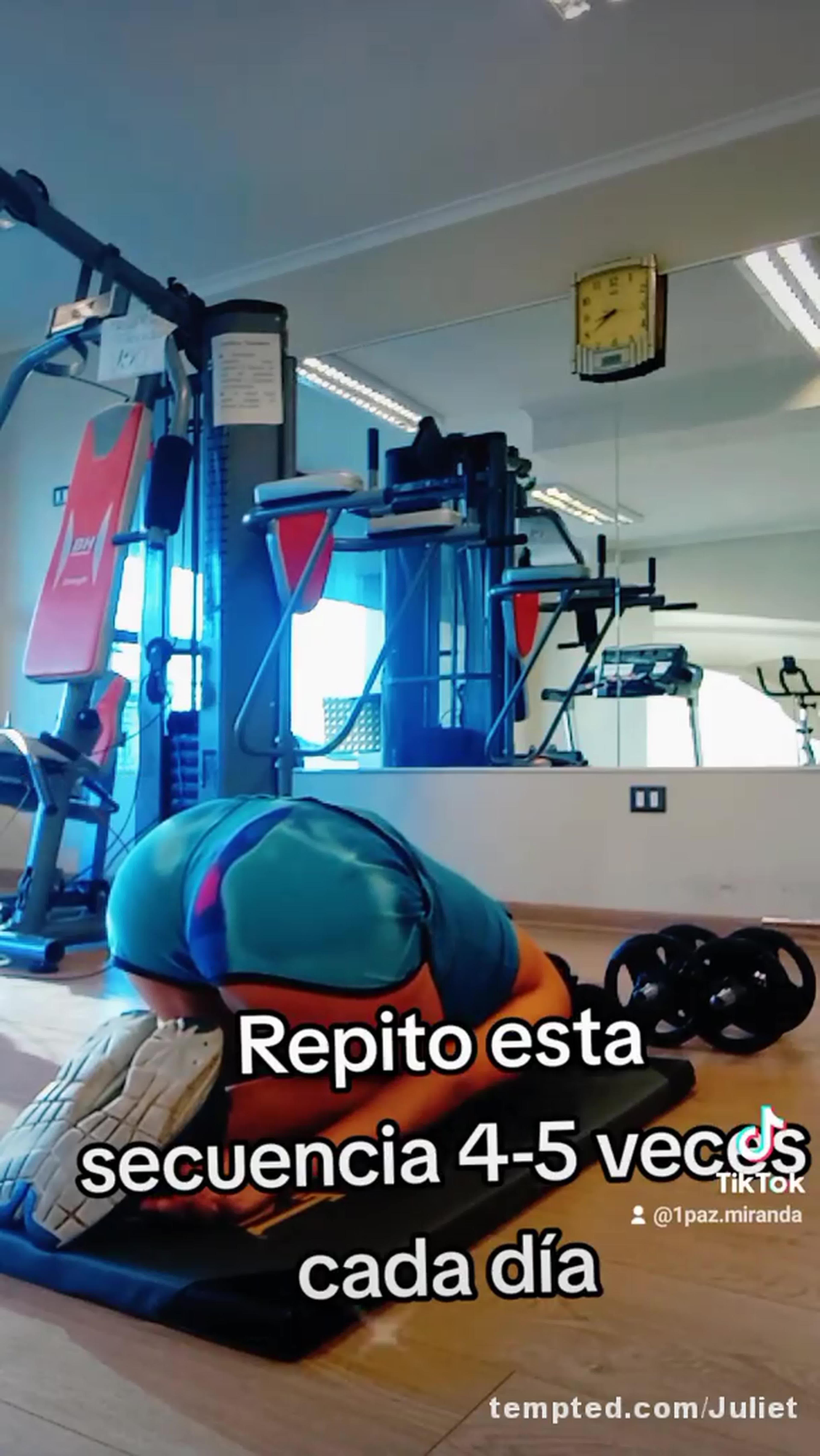 REEEeDĂa de