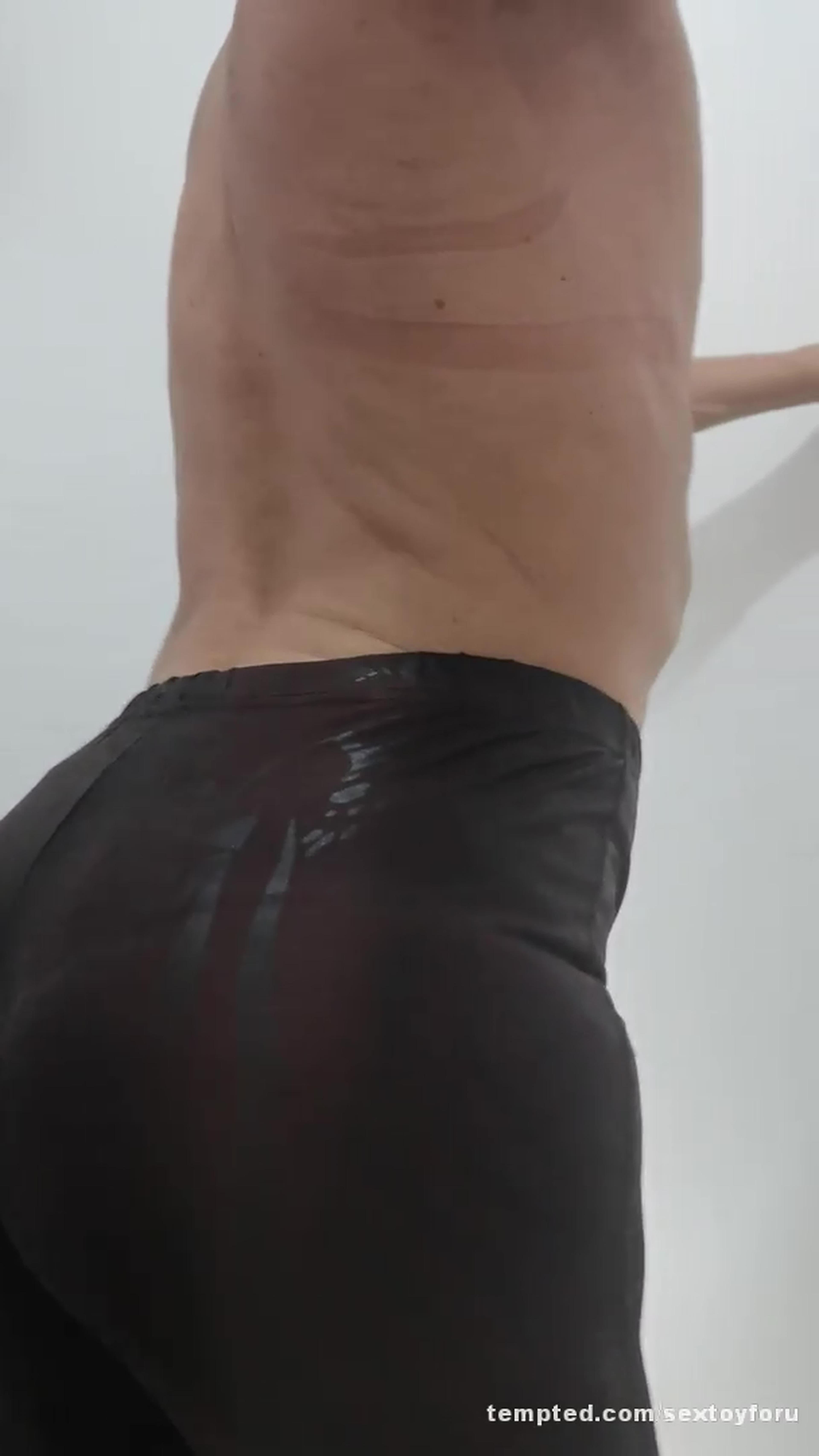 buy new lycra