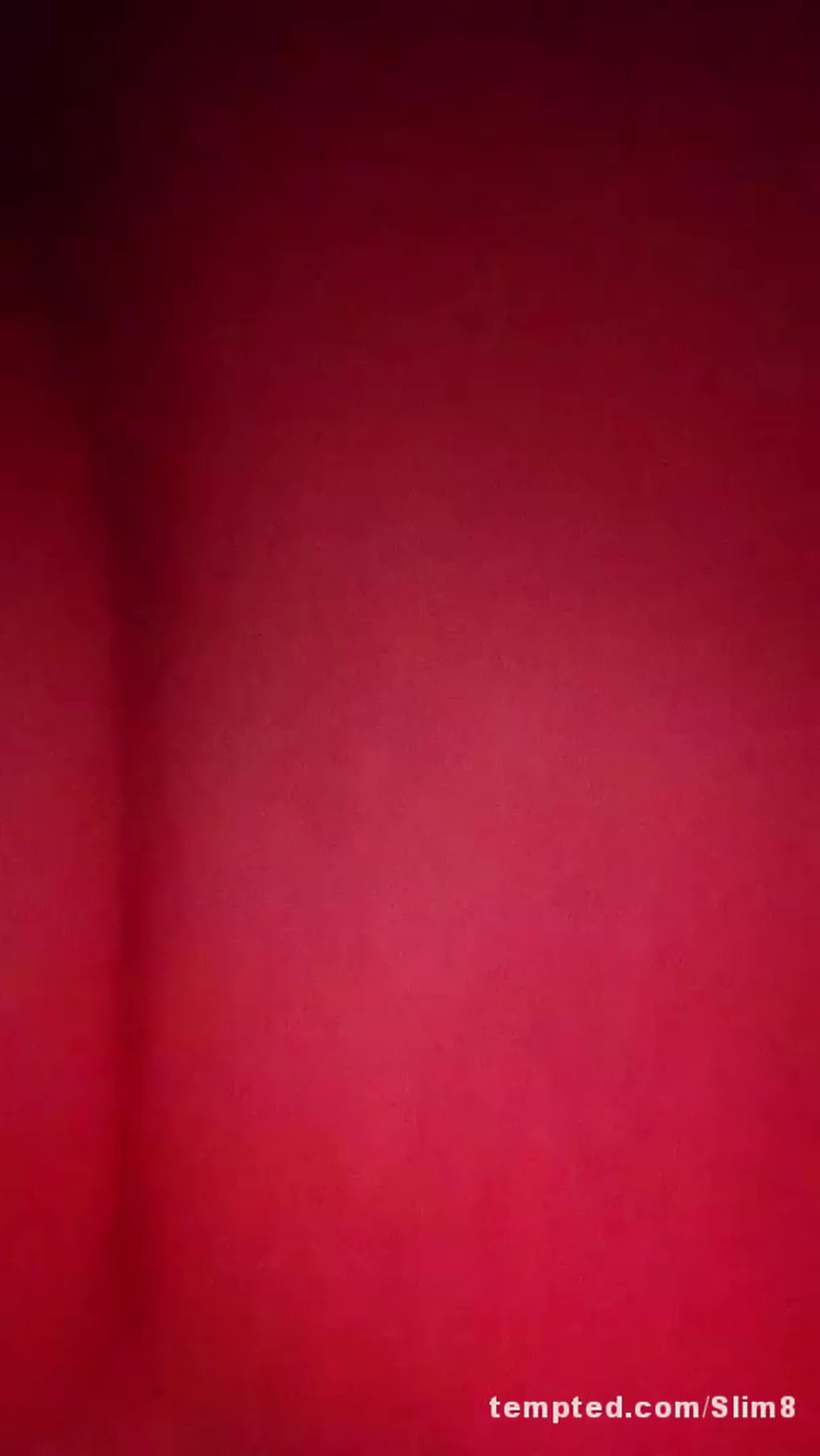 Are the pussy from the back