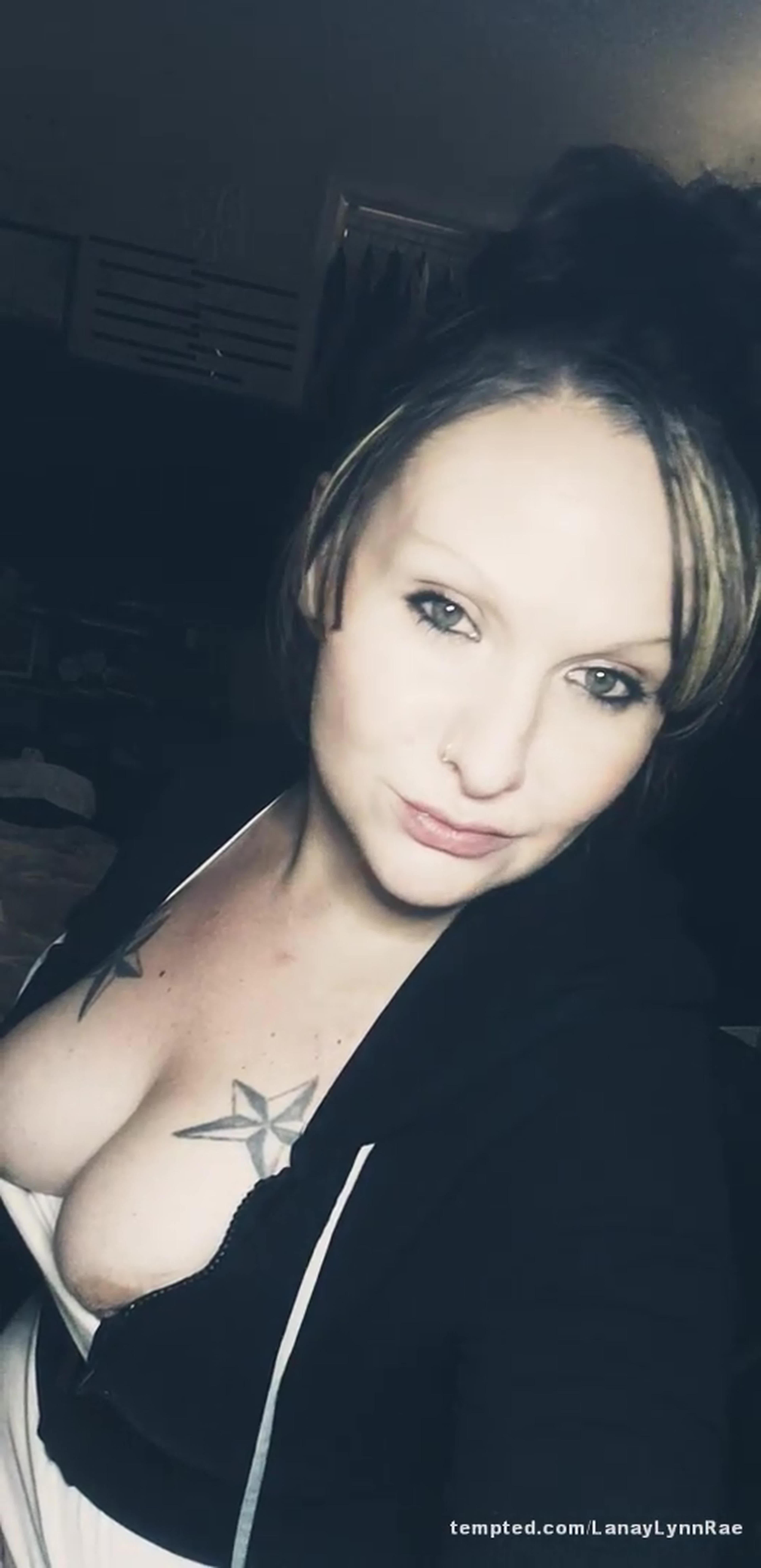 Short but sexy