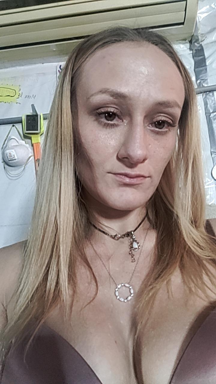 Let's get to know each other