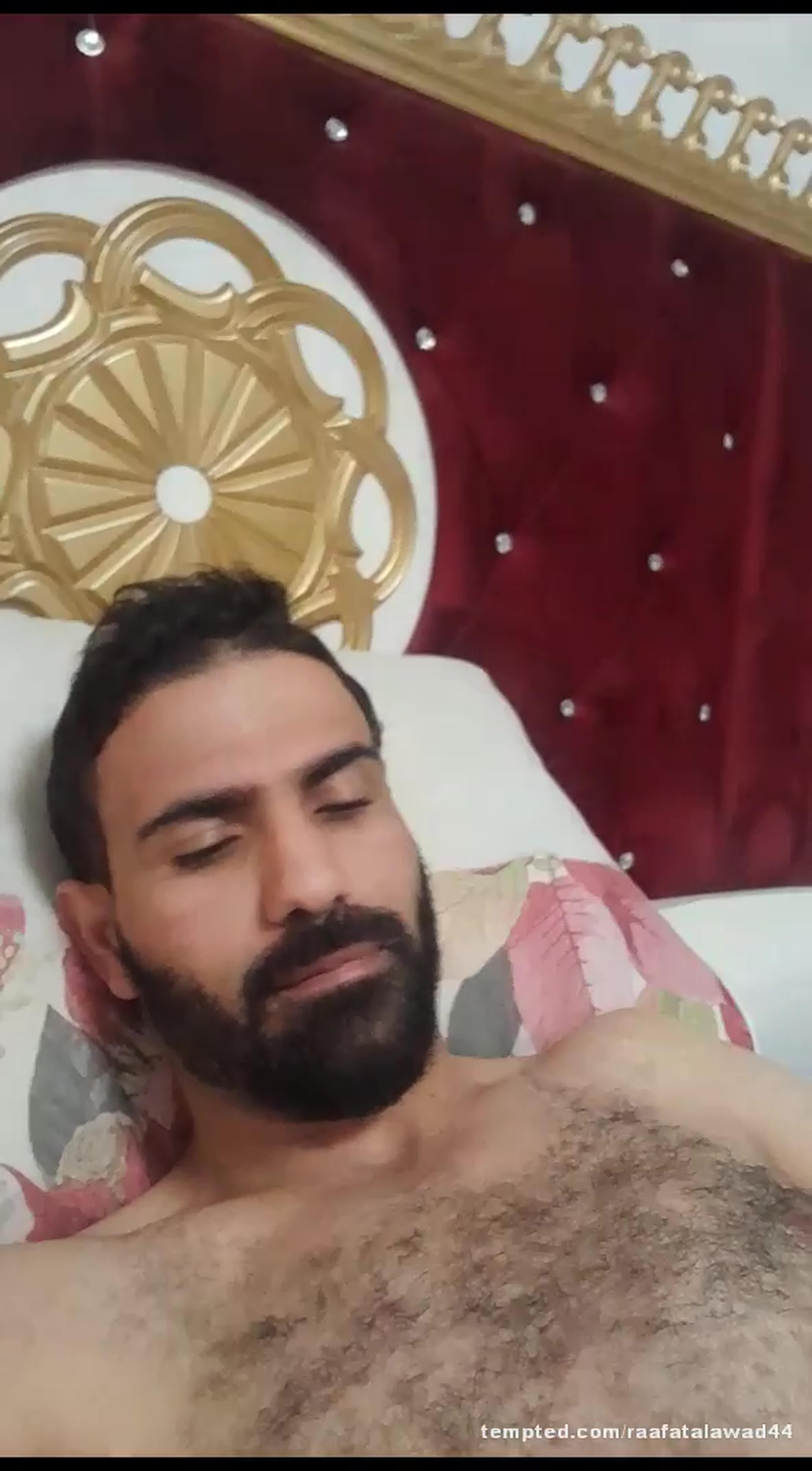 raafatalawad44@mail.com