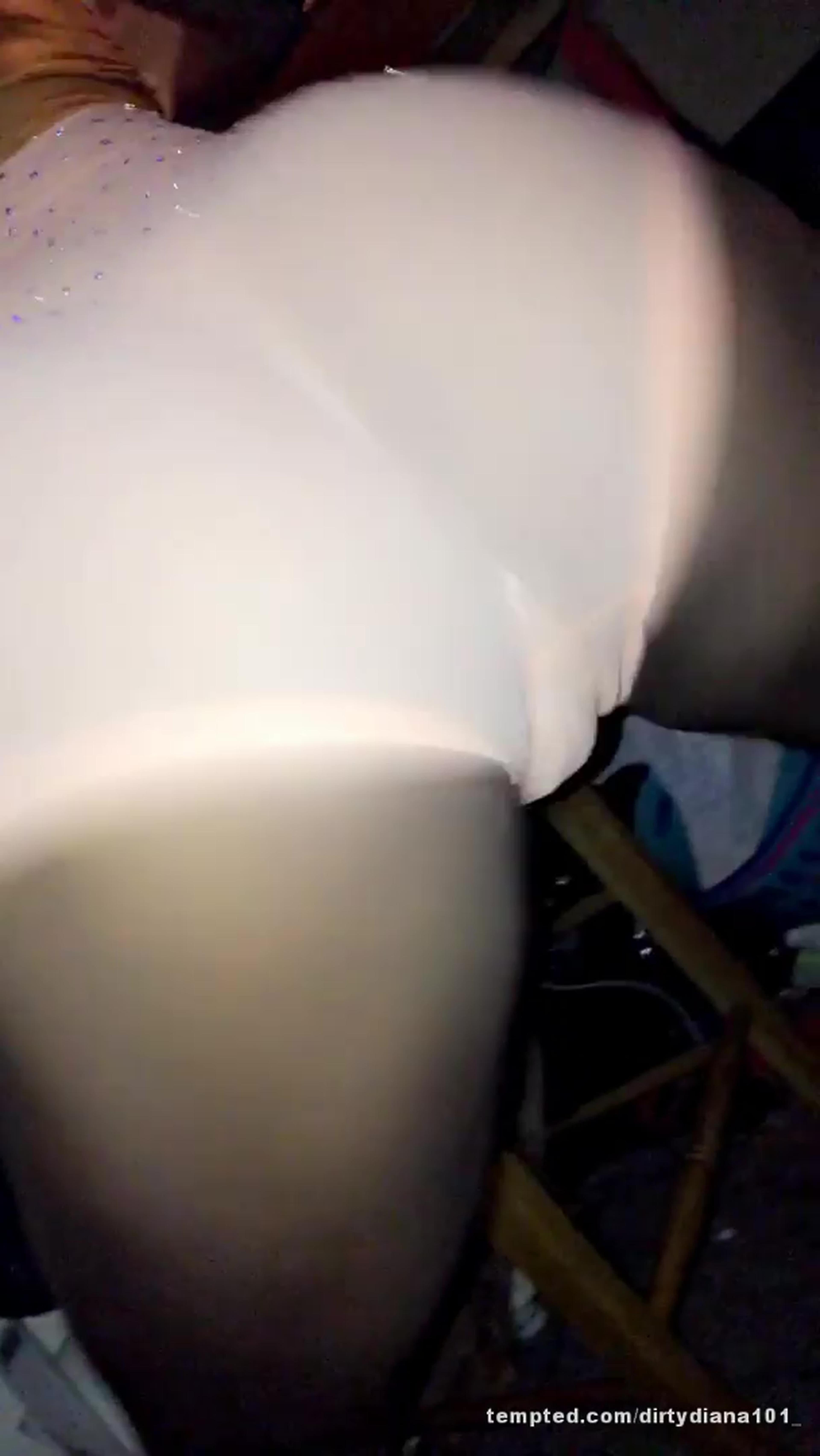 Twerk