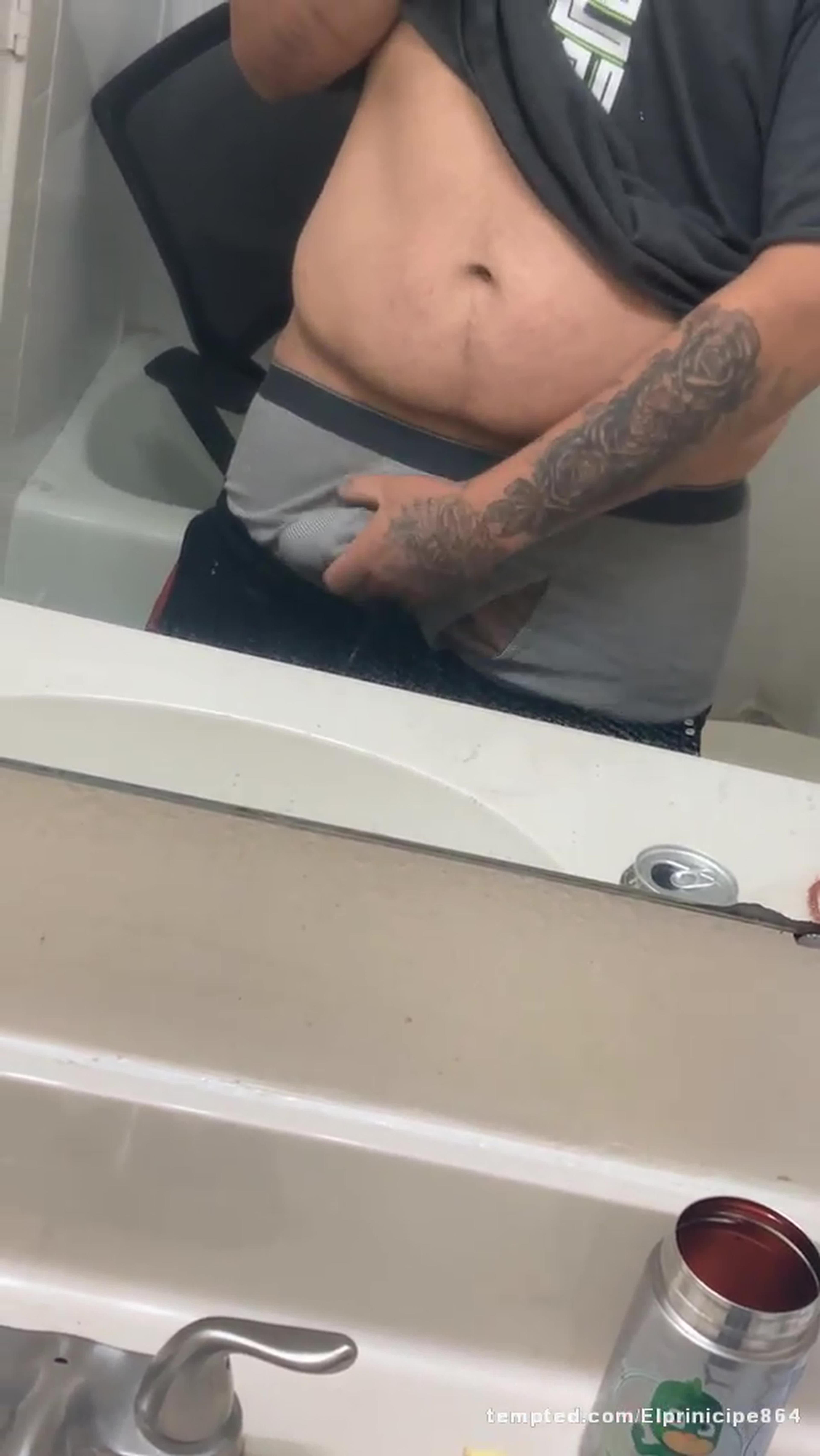 Me